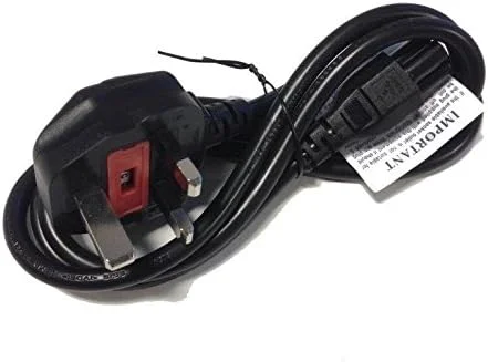 آداپتور برق 130 واتی USB Type C دل مدل 0K00F5 K00F5 مناسب برای XPS 15 9575, XPS 15 9570, XPS 15 2-in-1 9575, XPS 2-in-1 4K T XPS9575-7354BLK-PUS 20V 6.5A - ارسال از انگلستان آداپتور برق 130 واتی USB Type C دل مدل 0K00F5 K00F5 مناسب برای XPS 15 9575, XPS 15 9570, XPS 15 2-in-1 9575, XPS 2-in-1 4K T XPS9575-7354BLK-PUS 20V 6.5A - ارسال از انگلستان