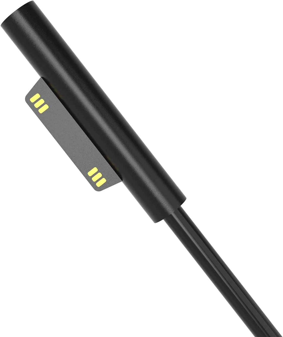 شارژر AC برای مایکروسافت سرفیس پرو ویندوز سرفیس لپ تاپ 6، 5، 4، 3، 2، 1، تبلت سرفیس گو، پشتیبانی از 44 وات، 36 وات، LED، 5 فوت شارژر AC برای مایکروسافت سرفیس پرو ویندوز سرفیس لپ تاپ 6، 5، 4، 3، 2، 1، تبلت سرفیس گو، پشتیبانی از 44 وات، 36 وات، LED، 5 فوت
