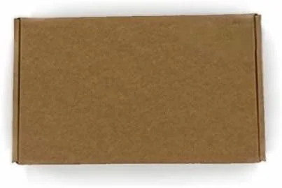 شارژر 65 واتی سرفیس پرو برای Microsoft Surface Pro 11 10 9 8 7+ 7 6 5 4 3 X، Surface Book 3 2 1، Surface Laptop 5 4 3 2 1، تبلت Surface Go، پشتیبانی از 44W 36W با پورت شارژ USB شارژر 65 واتی سرفیس پرو برای Microsoft Surface Pro 11 10 9 8 7+ 7 6 5 4 3 X، Surface Book 3 2 1، Surface Laptop 5 4 3 2 1، تبلت Surface Go، پشتیبانی از 44W 36W با پورت شارژ USB