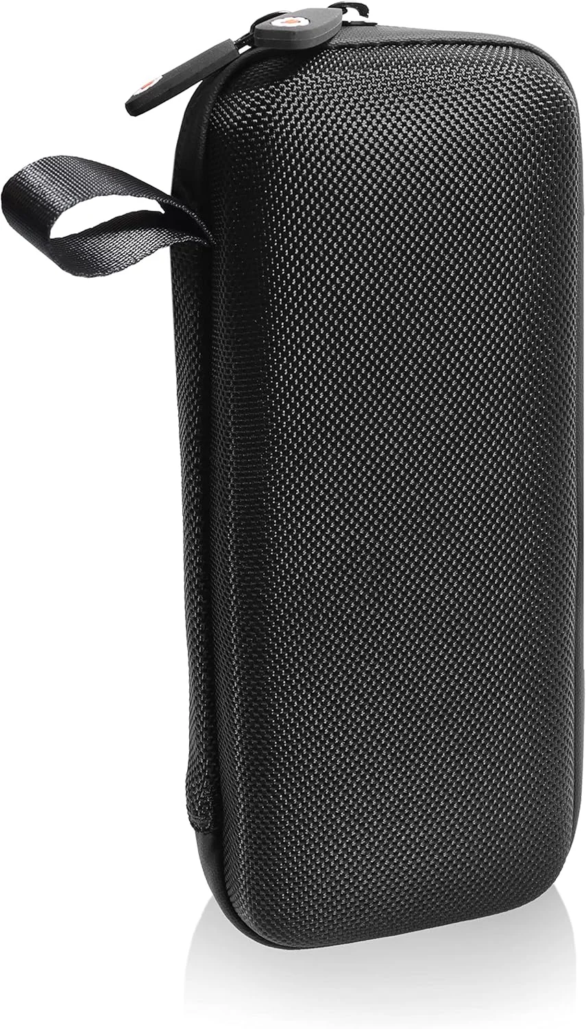کیف شارژر لپ تاپ GETGEAR، سفارشی برای شارژر مایکروسافت سرفیس سازگار با Surface Pro/8/7/X/7+/7/6/5/4/3، Laptop Go، Go 2، Go 3، Surface Laptop Studio، Studio 2، Surface Laptop 5، 4، 3 کیف شارژر لپ تاپ GETGEAR، سفارشی برای شارژر مایکروسافت سرفیس سازگار با Surface Pro/8/7/X/7+/7/6/5/4/3، Laptop Go، Go 2، Go 3، Surface Laptop Studio، Studio 2، Surface Laptop 5، 4، 3