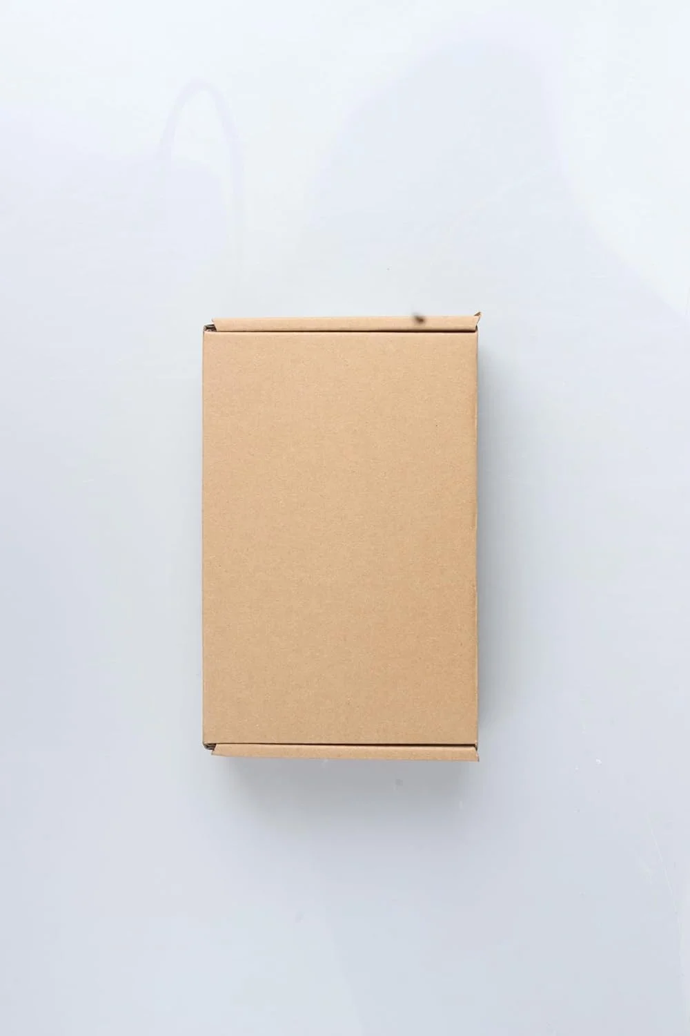 شارژر لپ تاپ و تبلت 12 ولت 3.6 آمپر 48 وات WoskjXas سازگار با Microsoft Surface Pro 1، Pro 2، Surface RT و Surface RT 2 10.6 اینچی با کانکتور USB و کابل شارژ