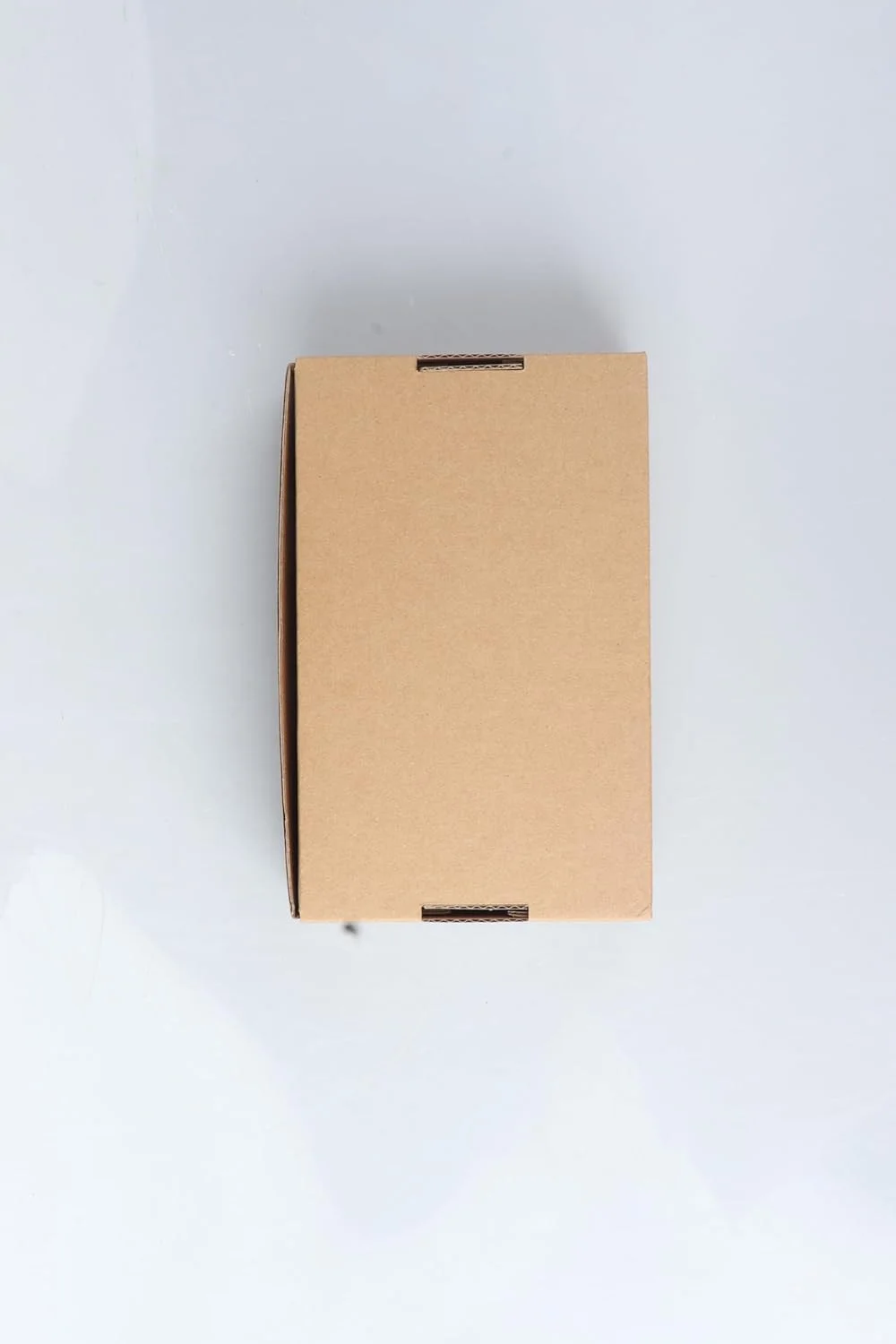 شارژر لپ تاپ و تبلت 12 ولت 3.6 آمپر 48 وات WoskjXas سازگار با Microsoft Surface Pro 1، Pro 2، Surface RT و Surface RT 2 10.6 اینچی با کانکتور USB و کابل شارژ