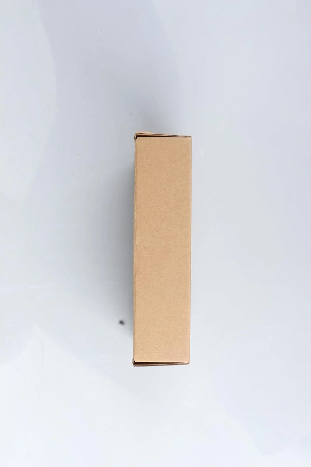 شارژر لپ تاپ و تبلت 12 ولت 3.6 آمپر 48 وات WoskjXas سازگار با Microsoft Surface Pro 1، Pro 2، Surface RT و Surface RT 2 10.6 اینچی با کانکتور USB و کابل شارژ