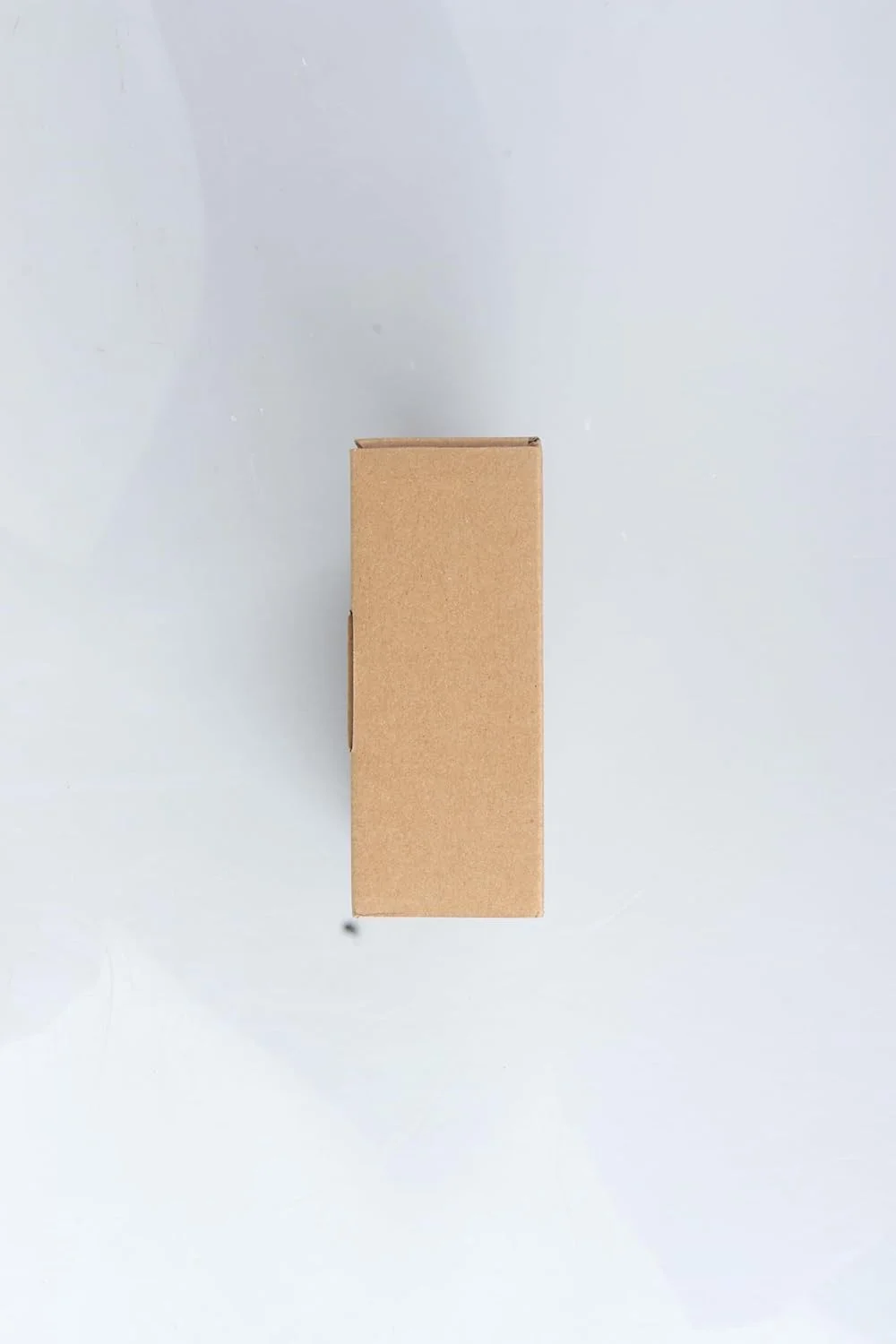 شارژر لپ تاپ و تبلت 12 ولت 3.6 آمپر 48 وات WoskjXas سازگار با Microsoft Surface Pro 1، Pro 2، Surface RT و Surface RT 2 10.6 اینچی با کانکتور USB و کابل شارژ