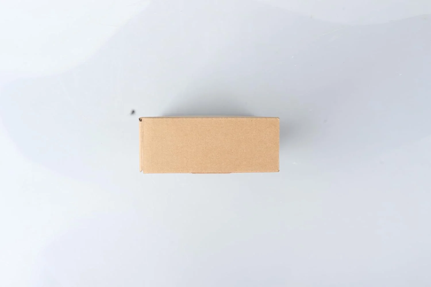 شارژر لپ تاپ و تبلت 12 ولت 3.6 آمپر 48 وات WoskjXas سازگار با Microsoft Surface Pro 1، Pro 2، Surface RT و Surface RT 2 10.6 اینچی با کانکتور USB و کابل شارژ