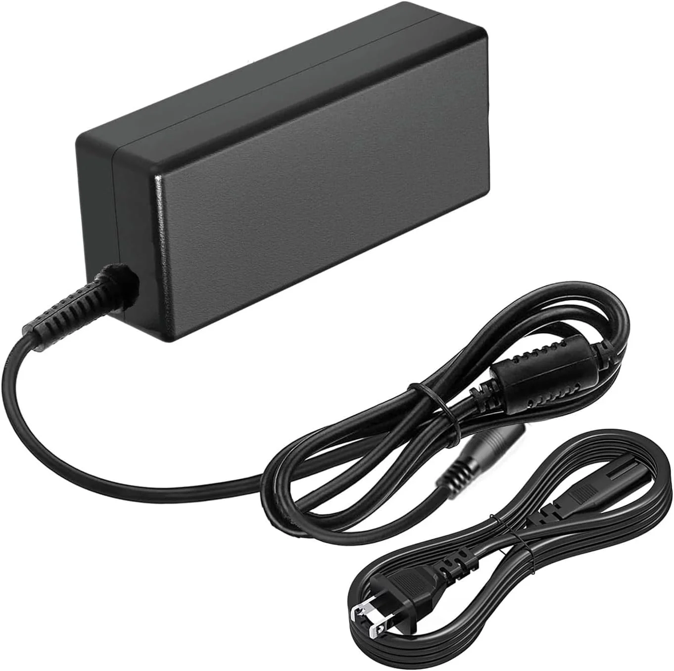 آداپتور Upbright 24V AC/DC سازگار با فرمان های بازی Logitech G25 G27 G29 G920 190211-0010 G940 PS3 Xbox 360 آداپتور Upbright 24V AC/DC سازگار با فرمان های بازی Logitech G25 G27 G29 G920 190211-0010 G940 PS3 Xbox 360