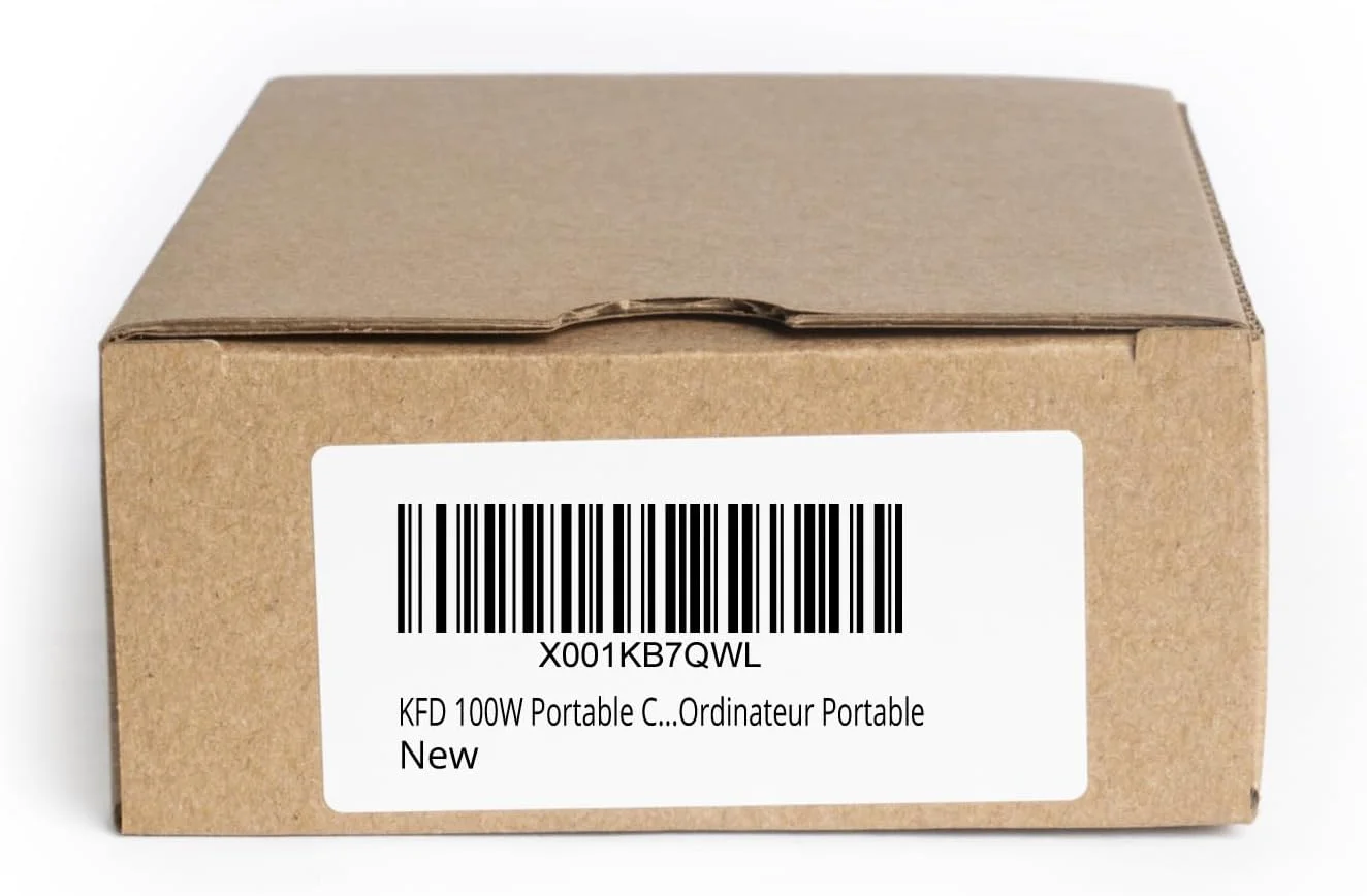 شارژر فندکی خودرو KFD 102W DC 12V-24V برای مایکروسافت سرفیس پرو 9/8/7/6/5/4/3/X، لپ تاپ 5/4/3/2/1، بوک 3/2/1، گو 3/2/1 - Surface Connect، مشکی شارژر فندکی خودرو KFD 102W DC 12V-24V برای مایکروسافت سرفیس پرو 9/8/7/6/5/4/3/X، لپ تاپ 5/4/3/2/1، بوک 3/2/1، گو 3/2/1 - Surface Connect، مشکی