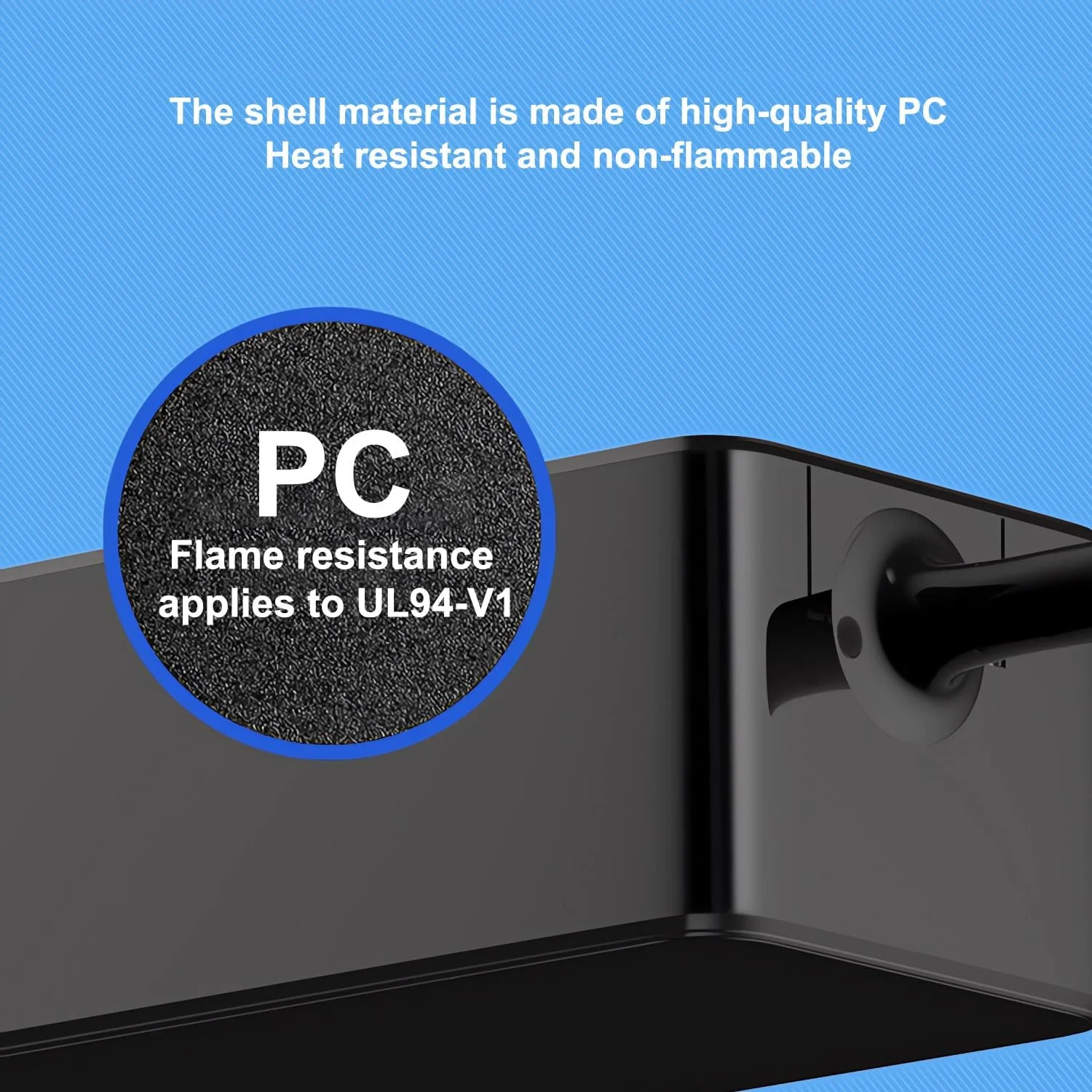 شارژر فندکی HKY برای سرفیس پرو، آداپتور DC برای مایکروسافت سرفیس پرو 9 پرو 8 پرو X پرو 7 پرو 6 سرفیس بوک 3 2 1 سرفیس لپ تاپ 5 4 3 2 1 GO سرفیس Go 3 2 1 15v 6.33A 102W 1798 1932 منبع تغذیه شارژر فندکی HKY برای سرفیس پرو، آداپتور DC برای مایکروسافت سرفیس پرو 9 پرو 8 پرو X پرو 7 پرو 6 سرفیس بوک 3 2 1 سرفیس لپ تاپ 5 4 3 2 1 GO سرفیس Go 3 2 1 15v 6.33A 102W 1798 1932 منبع تغذیه