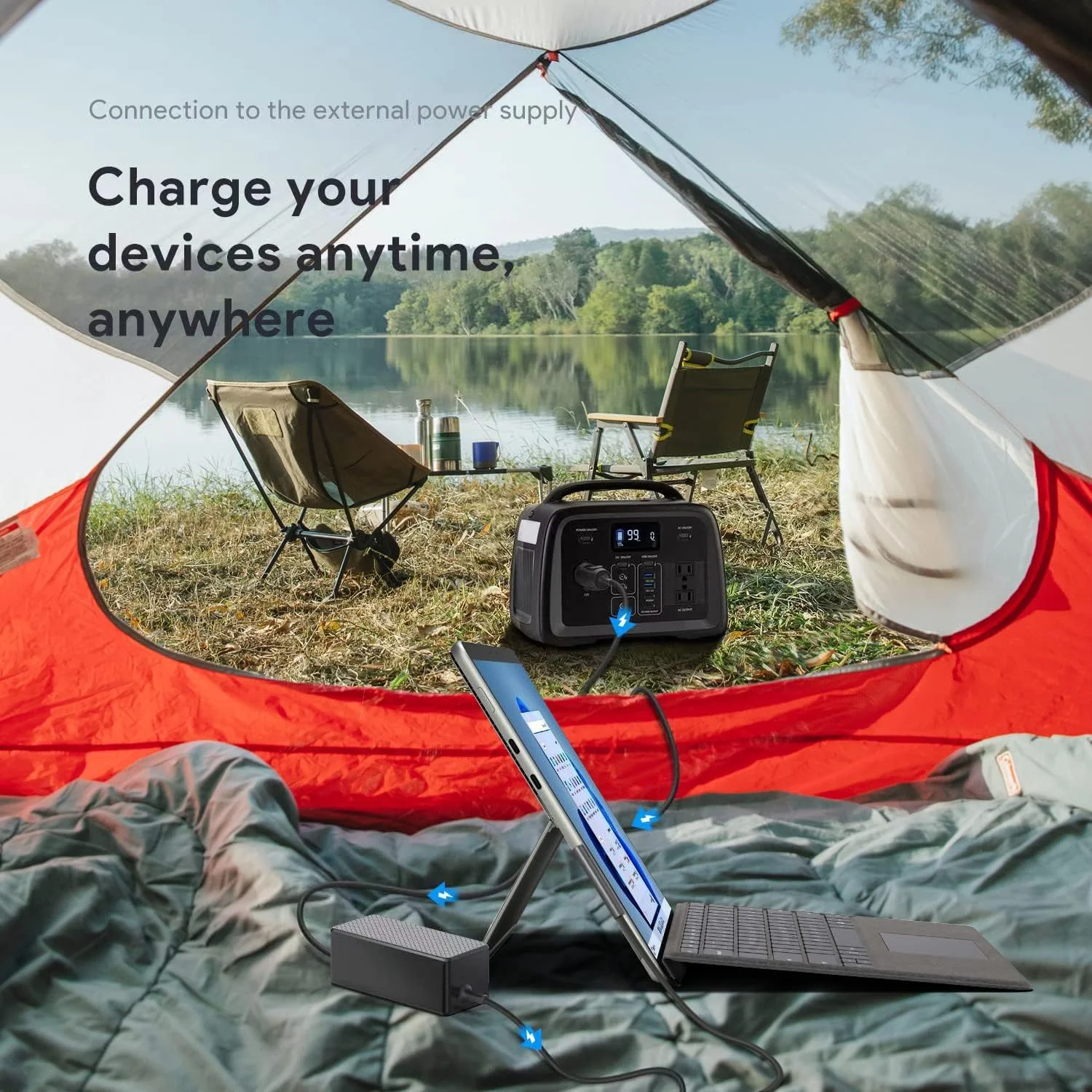 شارژر فندکی HKY برای سرفیس پرو، آداپتور DC برای مایکروسافت سرفیس پرو 9 پرو 8 پرو X پرو 7 پرو 6 سرفیس بوک 3 2 1 سرفیس لپ تاپ 5 4 3 2 1 GO سرفیس Go 3 2 1 15v 6.33A 102W 1798 1932 منبع تغذیه شارژر فندکی HKY برای سرفیس پرو، آداپتور DC برای مایکروسافت سرفیس پرو 9 پرو 8 پرو X پرو 7 پرو 6 سرفیس بوک 3 2 1 سرفیس لپ تاپ 5 4 3 2 1 GO سرفیس Go 3 2 1 15v 6.33A 102W 1798 1932 منبع تغذیه