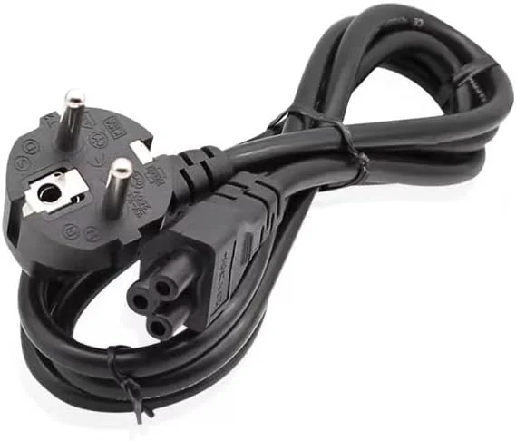 شارژر سرفیس پرو AWDOAJOI، آداپتور لپ تاپ 36 واتی برای مایکروسافت سرفیس پرو 3 4 (Intel Core i5 و Core i7) سرفیس پرو 5 2017 با کیف مسافرتی [12V 2.58A]