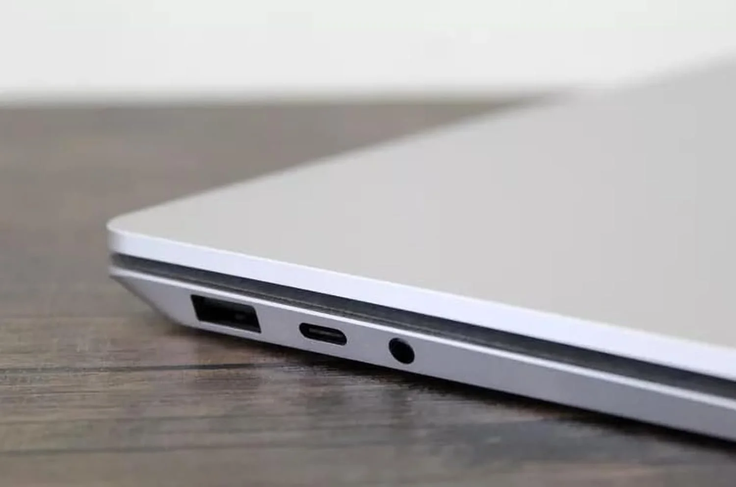 سرفیس لپ تاپ 3، صفحه نمایش لمسی 13.5 اینچی، پردازنده Intel Core i5 نسل 10، رم 8 گیگابایتی، حافظه SSD 256 گیگابایتی، ویندوز 11، پلاتینیوم، (بازسازی شده) سرفیس لپ تاپ 3، صفحه نمایش لمسی 13.5 اینچی، پردازنده Intel Core i5 نسل 10، رم 8 گیگابایتی، حافظه SSD 256 گیگابایتی، ویندوز 11، پلاتینیوم، (بازسازی شده)
