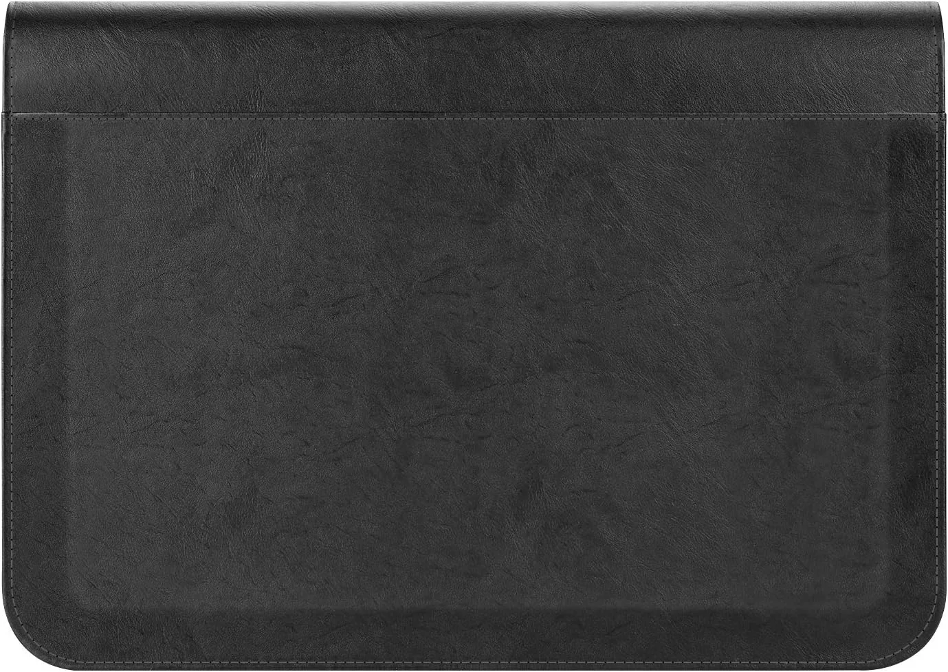 کیف آستین Fintie برای مایکروسافت Surface Pro 11th/10/9/8/X اینچ 13، Pro اینچ 12 (2025)، 7+/7/6/5/4/3 اینچ 12.3 - کیف حمل با حلقه قلم و جیب کارت برای Surface Laptop Go 3/2/1 اینچ 12.4، مشکی کیف آستین Fintie برای مایکروسافت Surface Pro 11th/10/9/8/X اینچ 13، Pro اینچ 12 (2025)، 7+/7/6/5/4/3 اینچ 12.3 - کیف حمل با حلقه قلم و جیب کارت برای Surface Laptop Go 3/2/1 اینچ 12.4، مشکی