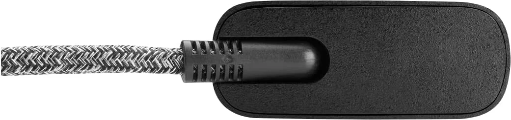 شارژر لپ تاپ 65 واتی HP با پورت USB-C مدل 671R2AA#ABB