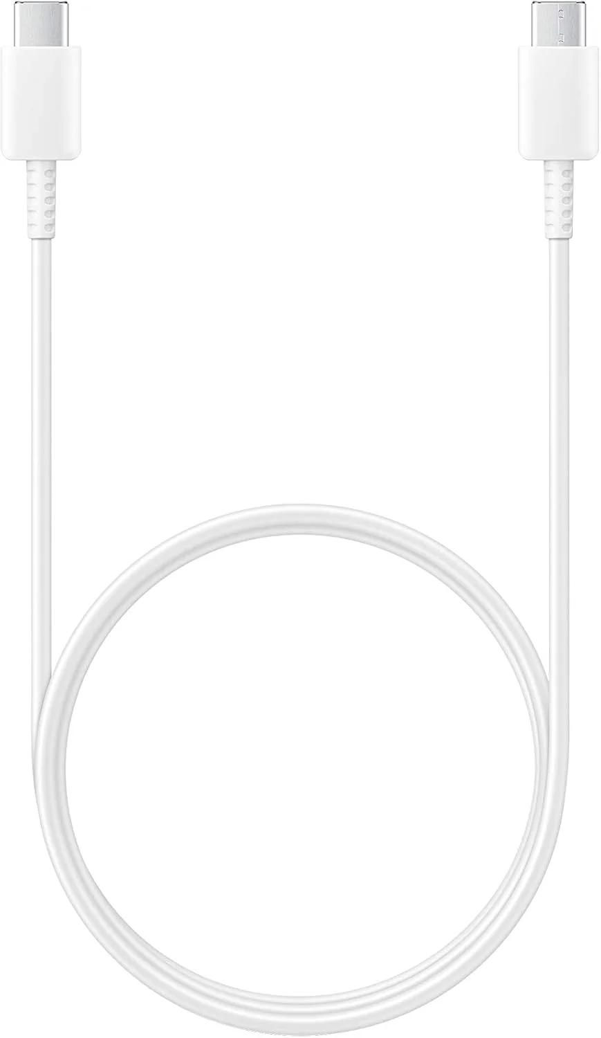 کابل دیتا سامسونگ USB-C به USB-C