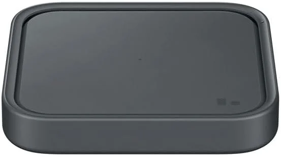 شارژر بی سیم فوق سریع سامسونگ (بازسازی شده)