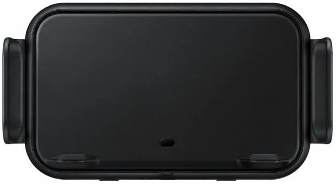 شارژر بی‌سیم خودرو سامسونگ مدل PH5300 مشکی