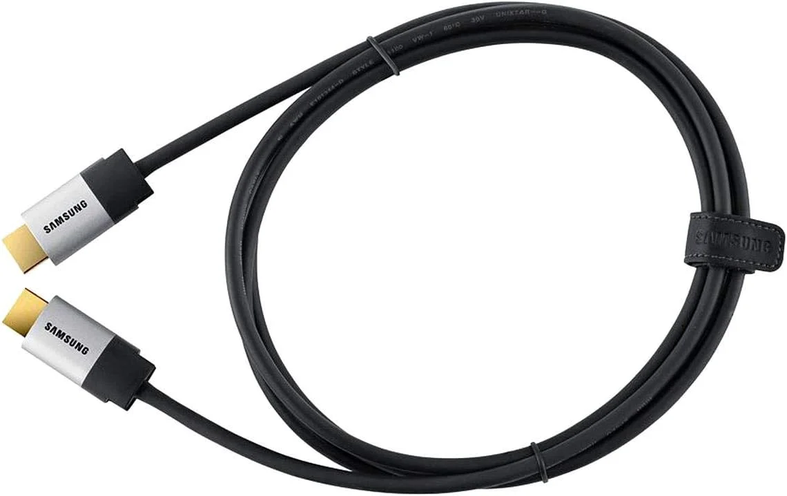 کابل HDMI چرخان 1 متری سامسونگ - CY-SHC3010D