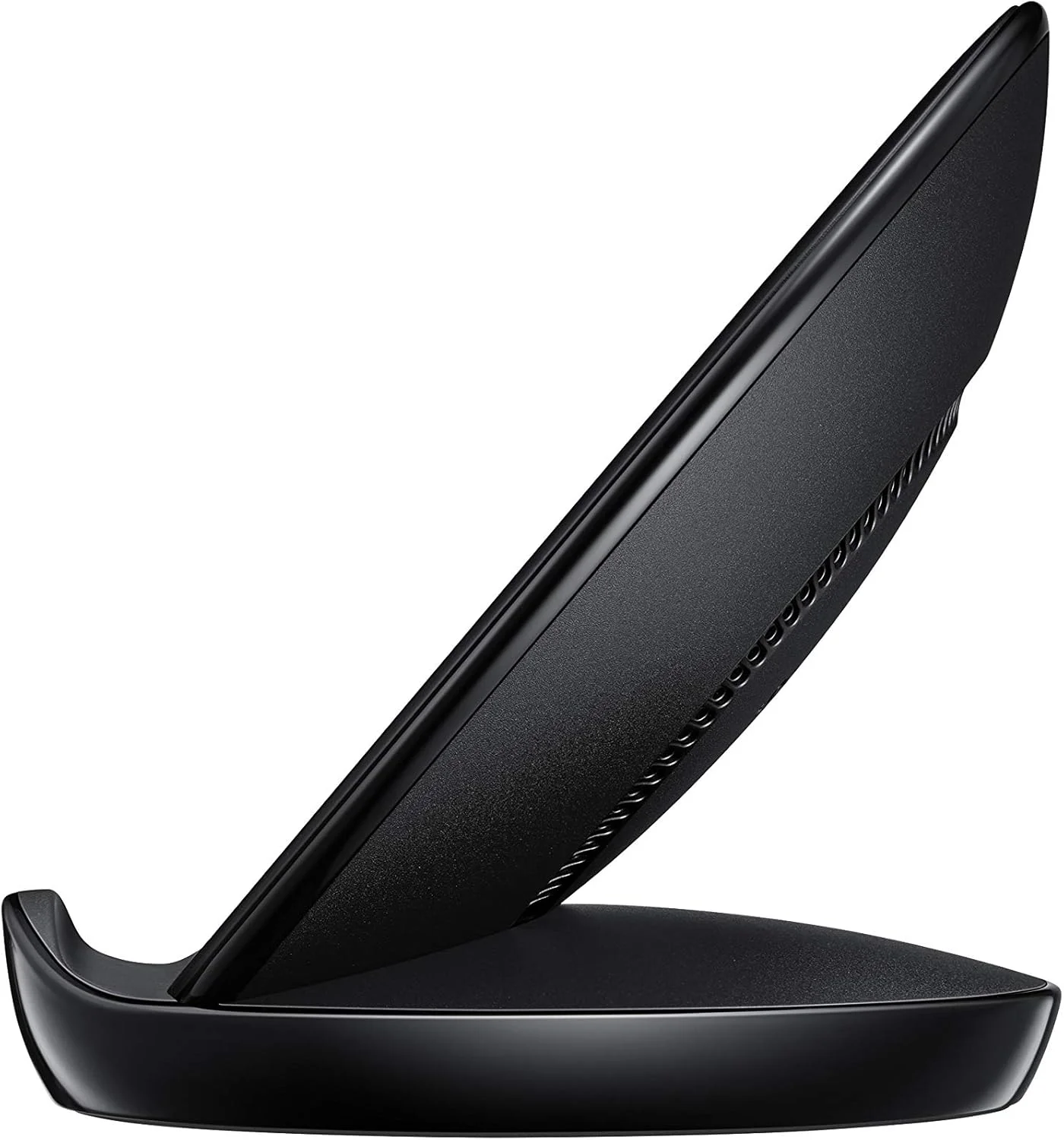 پد شارژ القایی استندشو - شارژ سریع USB Type-C پد شارژ القایی استندشو - شارژ سریع USB Type-C