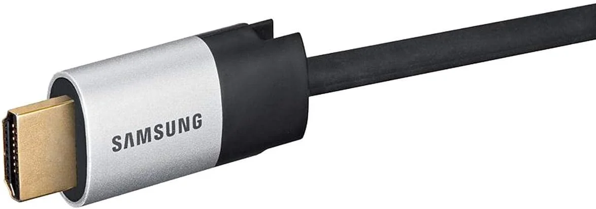 کابل HDMI چرخان 1 متری سامسونگ - CY-SHC3010D