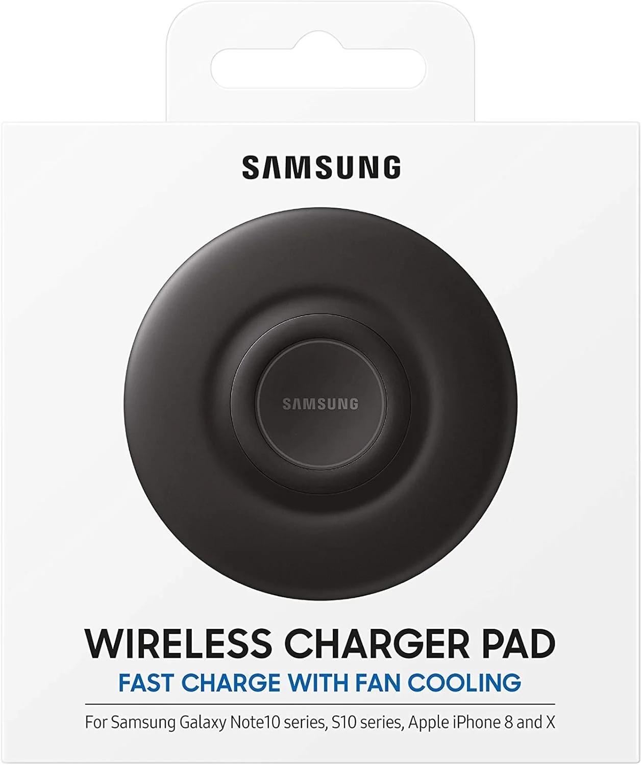 پد شارژ القایی استندشو - شارژ سریع USB Type-C پد شارژ القایی استندشو - شارژ سریع USB Type-C