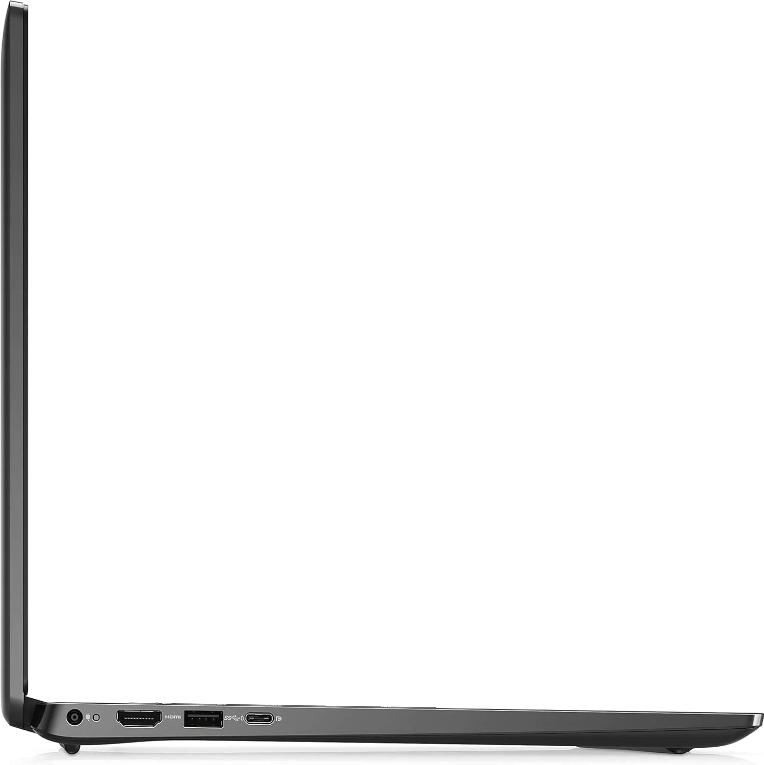 جدیدترین لپ تاپ تجاری دل Latitude 3550، صفحه نمایش 15.6 اینچی FHD، پردازنده Intel i7-نسل سیزدهم، 64 گیگابایت رم، 2 ترابایت SSD، وب کم، USB-C، HDMI، Wi-Fi 6، ویندوز 11 پرو، مشکی جدیدترین لپ تاپ تجاری دل Latitude 3550، صفحه نمایش 15.6 اینچی FHD، پردازنده Intel i7-نسل سیزدهم، 64 گیگابایت رم، 2 ترابایت SSD، وب کم، USB-C، HDMI، Wi-Fi 6، ویندوز 11 پرو، مشکی