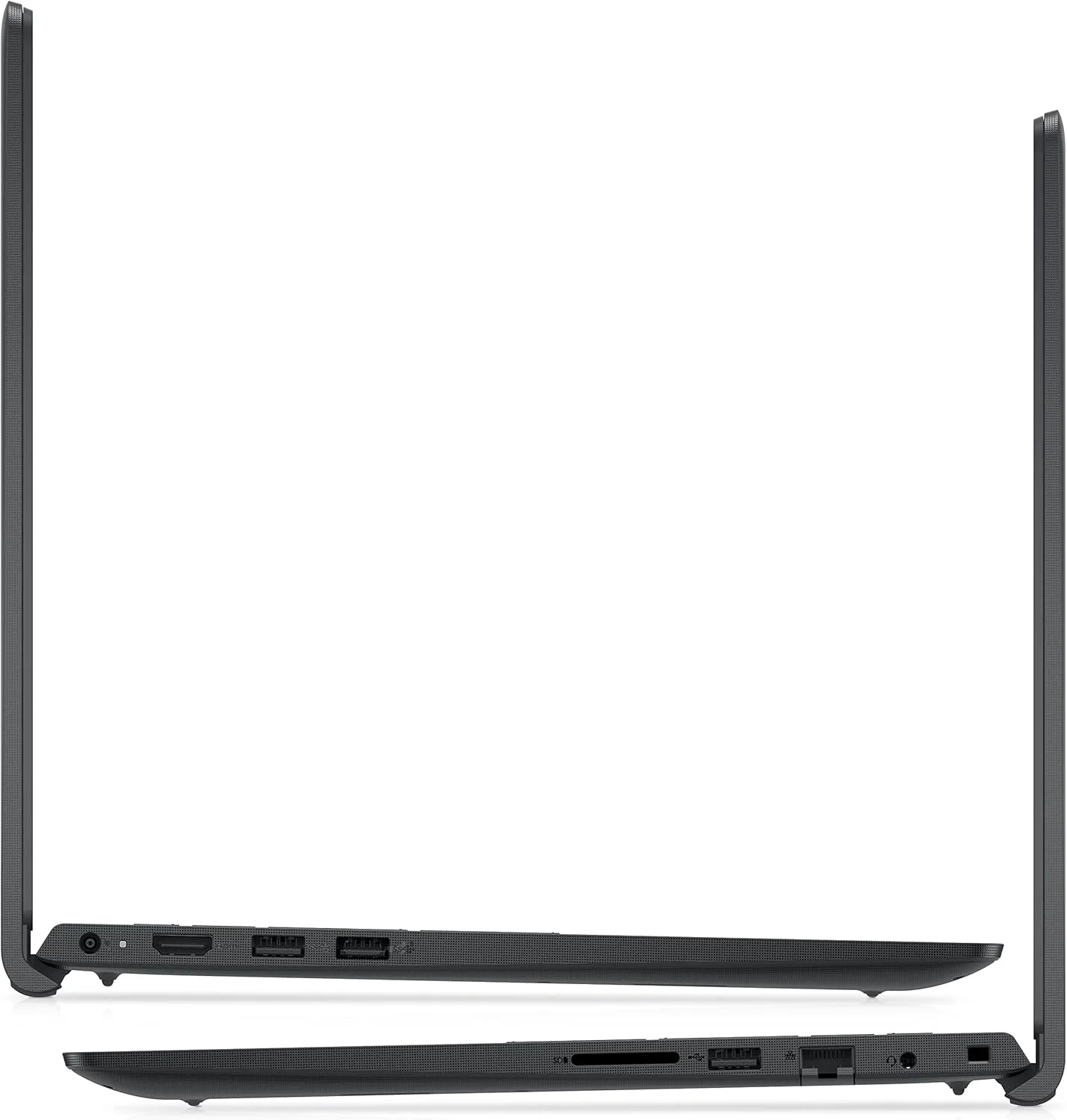 لپ تاپ دل Vostro 3530 با صفحه نمایش 15.6 اینچی FHD، پردازنده Intel i7-1355U (نسل 13)، رم 32 گیگابایتی، حافظه SSD 1 ترابایتی، ویندوز 11 پرو (قابل ارتقا) لپ تاپ دل Vostro 3530 با صفحه نمایش 15.6 اینچی FHD، پردازنده Intel i7-1355U (نسل 13)، رم 32 گیگابایتی، حافظه SSD 1 ترابایتی، ویندوز 11 پرو (قابل ارتقا)