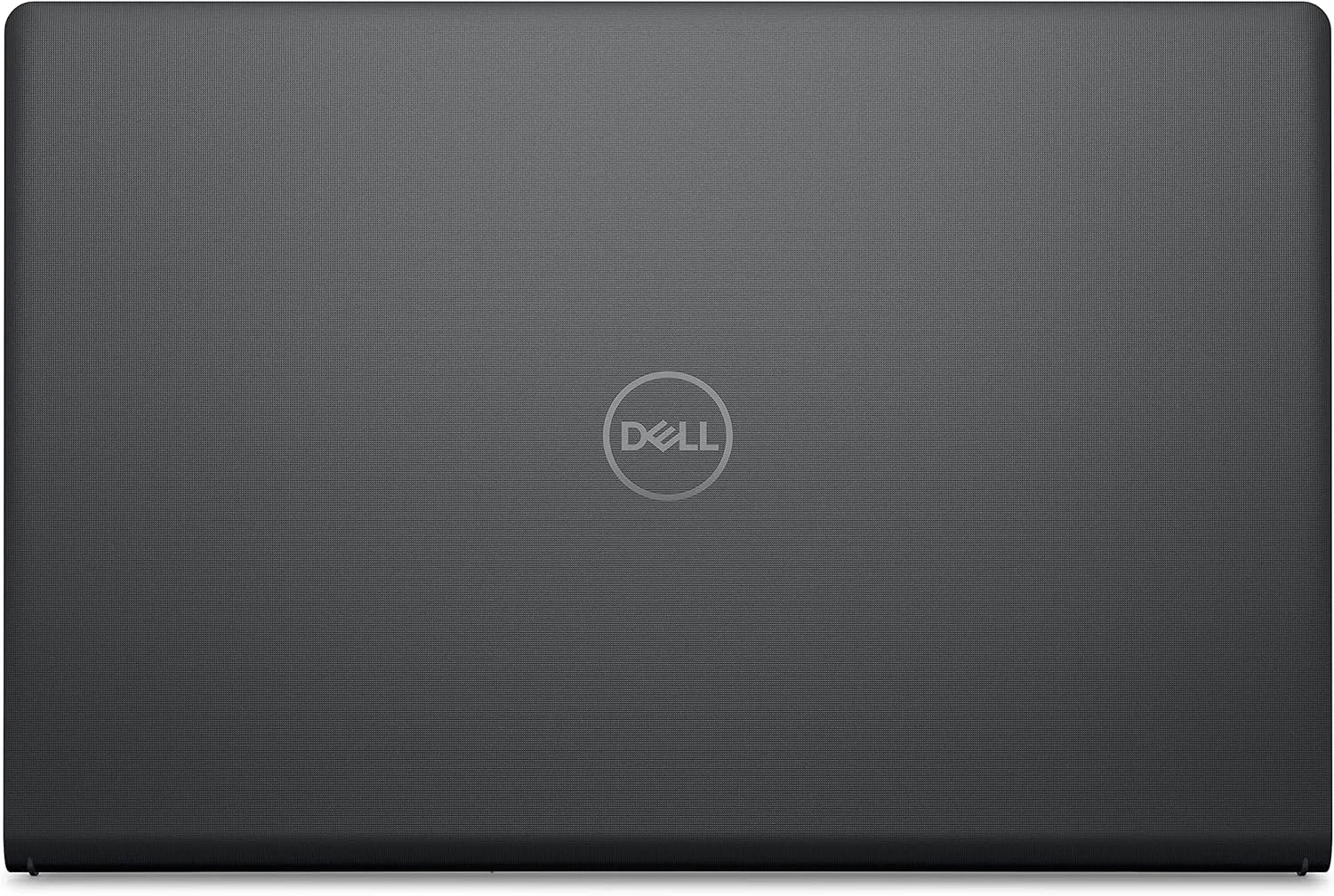 لپ تاپ Dell Vostro 3530 با صفحه نمایش 15.6 اینچی FHD، پردازنده Intel i7-1355U (نسل سیزدهم)، 16 گیگابایت رم، 512 گیگابایت SSD، ویندوز 11 پرو (قابل ارتقا) لپ تاپ Dell Vostro 3530 با صفحه نمایش 15.6 اینچی FHD، پردازنده Intel i7-1355U (نسل سیزدهم)، 16 گیگابایت رم، 512 گیگابایت SSD، ویندوز 11 پرو (قابل ارتقا)