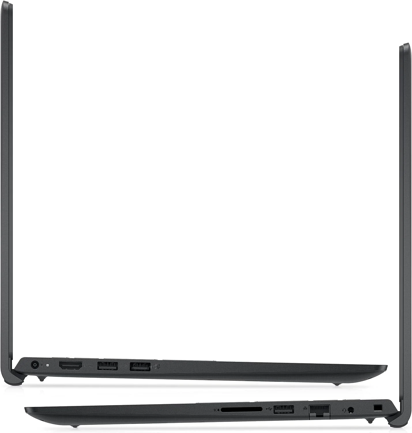 لپ تاپ Dell Vostro 3530 با صفحه نمایش 15.6 اینچی FHD، پردازنده Intel i7-1355U (نسل سیزدهم)، 16 گیگابایت رم، 512 گیگابایت SSD، ویندوز 11 پرو (قابل ارتقا) لپ تاپ Dell Vostro 3530 با صفحه نمایش 15.6 اینچی FHD، پردازنده Intel i7-1355U (نسل سیزدهم)، 16 گیگابایت رم، 512 گیگابایت SSD، ویندوز 11 پرو (قابل ارتقا)