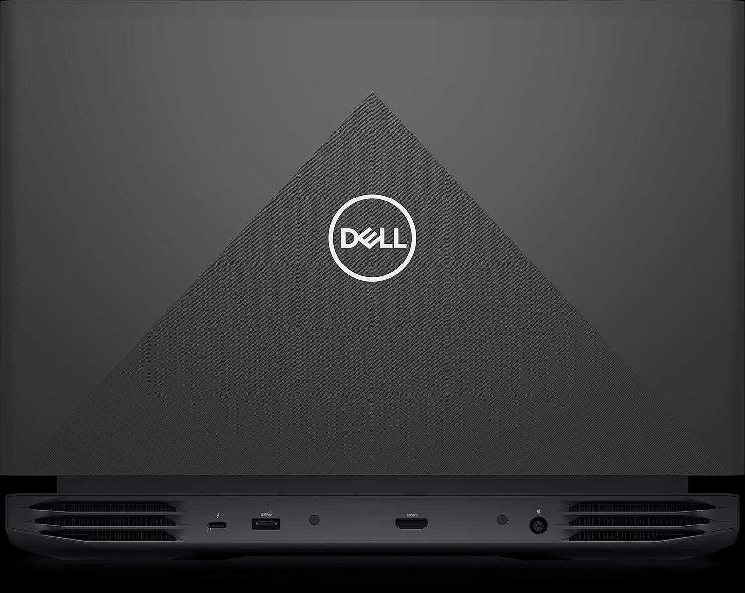 لپ تاپ گیمینگ 15.6 اینچی Dell G15 5000 5520 با صفحه نمایش FHD WVA Anti-Glare 120Hz، پردازنده نسل دوازدهم Intel 12 هسته ای i5-12500H (بهتر از i7-11850H)، رم 16 گیگابایتی، حافظه SSD 512 گیگابایتی، کارت گرافیک GeForce RTX 3050 4GB، نور پس زمینه، USB-C، HDMI، دوربین RGB و ویندوز 11 لپ تاپ گیمینگ 15.6 اینچی Dell G15 5000 5520 با صفحه نمایش FHD WVA Anti-Glare 120Hz، پردازنده نسل دوازدهم Intel 12 هسته ای i5-12500H (بهتر از i7-11850H)، رم 16 گیگابایتی، حافظه SSD 512 گیگابایتی، کارت گرافیک GeForce RTX 3050 4GB، نور پس زمینه، USB-C، HDMI، دوربین RGB و ویندوز 11