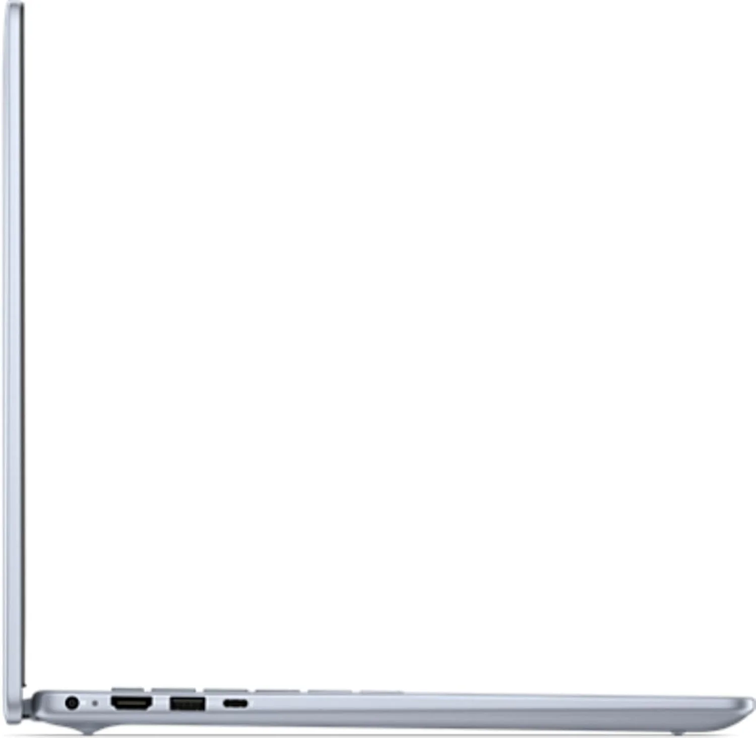 لپ تاپ Dell Inspiron 7640 (2024) | 16 اینچ 2560x1600 QHD+ | Core Ultra 7-155H - هارد درایو 1 ترابایتی SSD - رم 16 گیگابایتی | 16 هسته @ 4.8 گیگاهرتز Win 11 Home آبی لپ تاپ Dell Inspiron 7640 (2024) | 16 اینچ 2560x1600 QHD+ | Core Ultra 7-155H - هارد درایو 1 ترابایتی SSD - رم 16 گیگابایتی | 16 هسته @ 4.8 گیگاهرتز Win 11 Home آبی