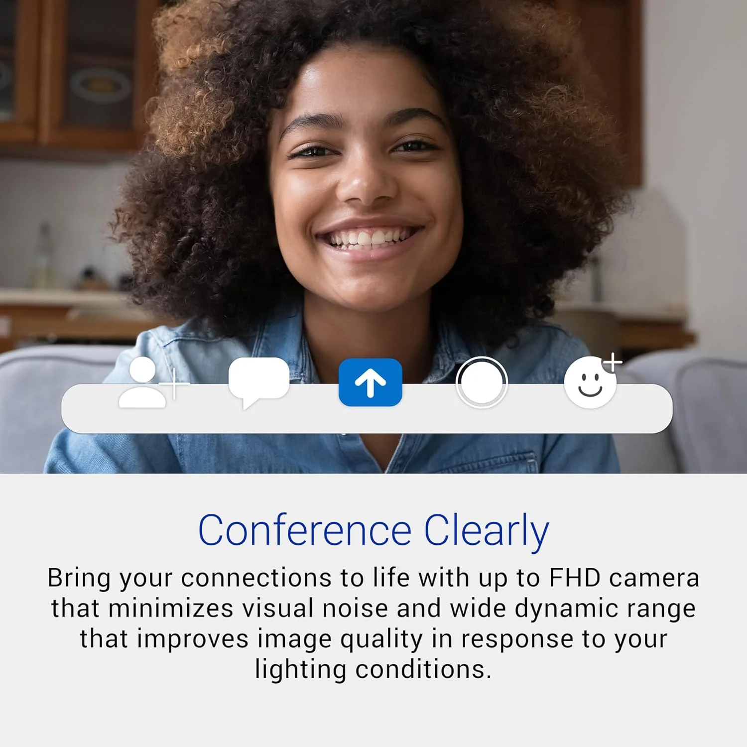 لپ تاپ Dell Inspiron 5440 - صفحه نمایش 14.0 اینچی 16:10 FHD+ (1920 x 1200)، پردازنده Intel Core i5-1334U، رم 8 گیگابایتی DDR5، حافظه SSD 512 گیگابایتی، گرافیک Intel UHD، ویندوز 11 Home، خدمات در محل - مشکی کربنی
