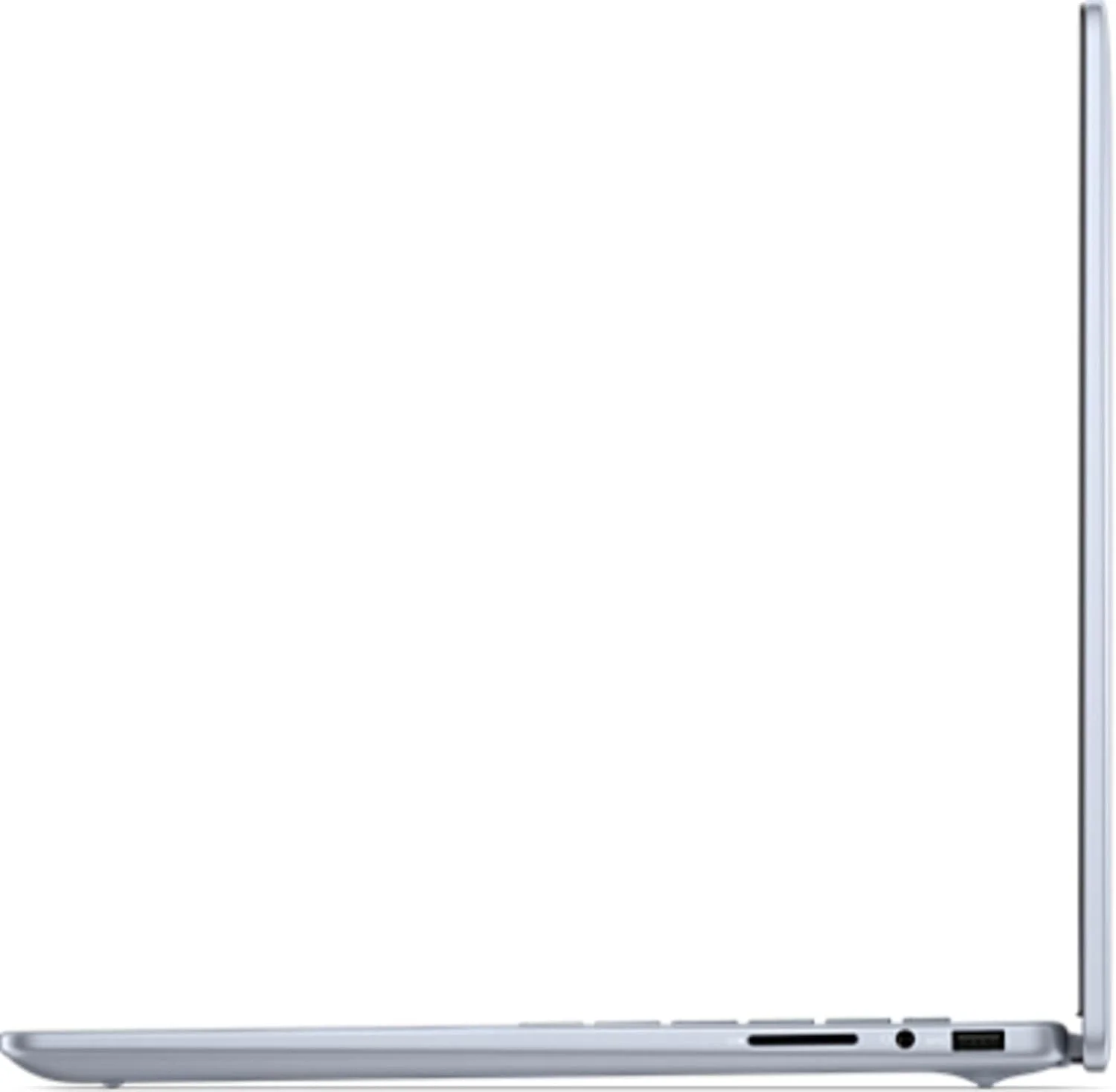 لپ تاپ Dell Inspiron 7640 (2024) | 16 اینچ 2560x1600 QHD+ | Core Ultra 7-155H - هارد درایو 1 ترابایتی SSD - رم 16 گیگابایتی | 16 هسته @ 4.8 گیگاهرتز Win 11 Home آبی لپ تاپ Dell Inspiron 7640 (2024) | 16 اینچ 2560x1600 QHD+ | Core Ultra 7-155H - هارد درایو 1 ترابایتی SSD - رم 16 گیگابایتی | 16 هسته @ 4.8 گیگاهرتز Win 11 Home آبی