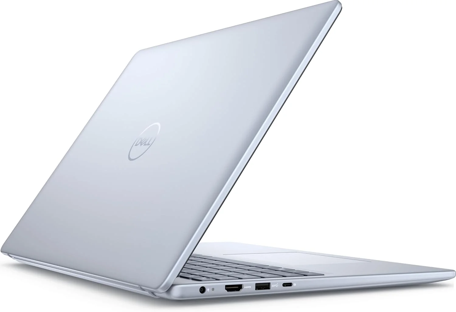 لپ تاپ 16 اینچی Dell Inspiron 16 مدل 2024، صفحه نمایش لمسی WUXGA 1920 x 1200، پردازنده Intel Core 7 150U، گرافیک Intel Iris Xe، رم 16 گیگابایتی DDR5، حافظه SSD 1 ترابایتی، کیبورد با نور پس زمینه، حسگر اثر انگشت، Wi-Fi 6E، بلوتوث 5.2، دوربین FHD 1080p، ویندوز 11 هوم لپ تاپ 16 اینچی Dell Inspiron 16 مدل 2024، صفحه نمایش لمسی WUXGA 1920 x 1200، پردازنده Intel Core 7 150U، گرافیک Intel Iris Xe، رم 16 گیگابایتی DDR5، حافظه SSD 1 ترابایتی، کیبورد با نور پس زمینه، حسگر اثر انگشت، Wi-Fi 6E، بلوتوث 5.2، دوربین FHD 1080p، ویندوز 11 هوم