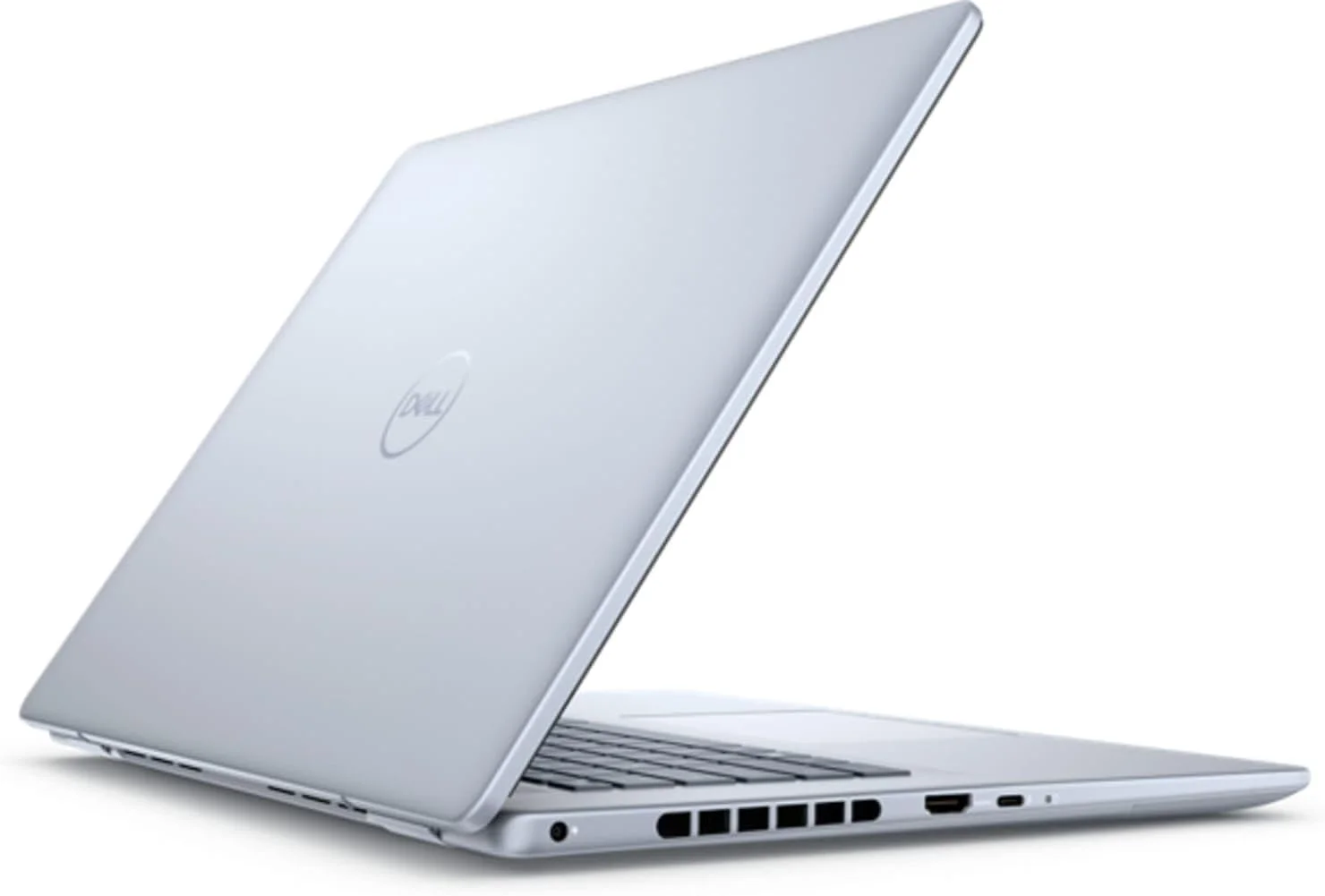 لپ تاپ Dell Inspiron 7640 (2024) | 16 اینچ 2560x1600 QHD+ | Core Ultra 7-155H - هارد درایو 1 ترابایتی SSD - رم 16 گیگابایتی | 16 هسته @ 4.8 گیگاهرتز Win 11 Home آبی لپ تاپ Dell Inspiron 7640 (2024) | 16 اینچ 2560x1600 QHD+ | Core Ultra 7-155H - هارد درایو 1 ترابایتی SSD - رم 16 گیگابایتی | 16 هسته @ 4.8 گیگاهرتز Win 11 Home آبی