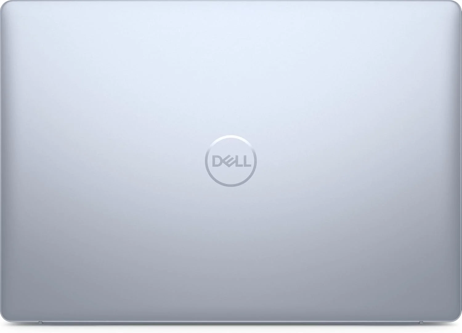 لپ تاپ 16 اینچی Dell Inspiron 16 مدل 2024، صفحه نمایش لمسی WUXGA 1920 x 1200، پردازنده Intel Core 7 150U، گرافیک Intel Iris Xe، رم 16 گیگابایتی DDR5، حافظه SSD 1 ترابایتی، کیبورد با نور پس زمینه، حسگر اثر انگشت، Wi-Fi 6E، بلوتوث 5.2، دوربین FHD 1080p، ویندوز 11 هوم لپ تاپ 16 اینچی Dell Inspiron 16 مدل 2024، صفحه نمایش لمسی WUXGA 1920 x 1200، پردازنده Intel Core 7 150U، گرافیک Intel Iris Xe، رم 16 گیگابایتی DDR5، حافظه SSD 1 ترابایتی، کیبورد با نور پس زمینه، حسگر اثر انگشت، Wi-Fi 6E، بلوتوث 5.2، دوربین FHD 1080p، ویندوز 11 هوم