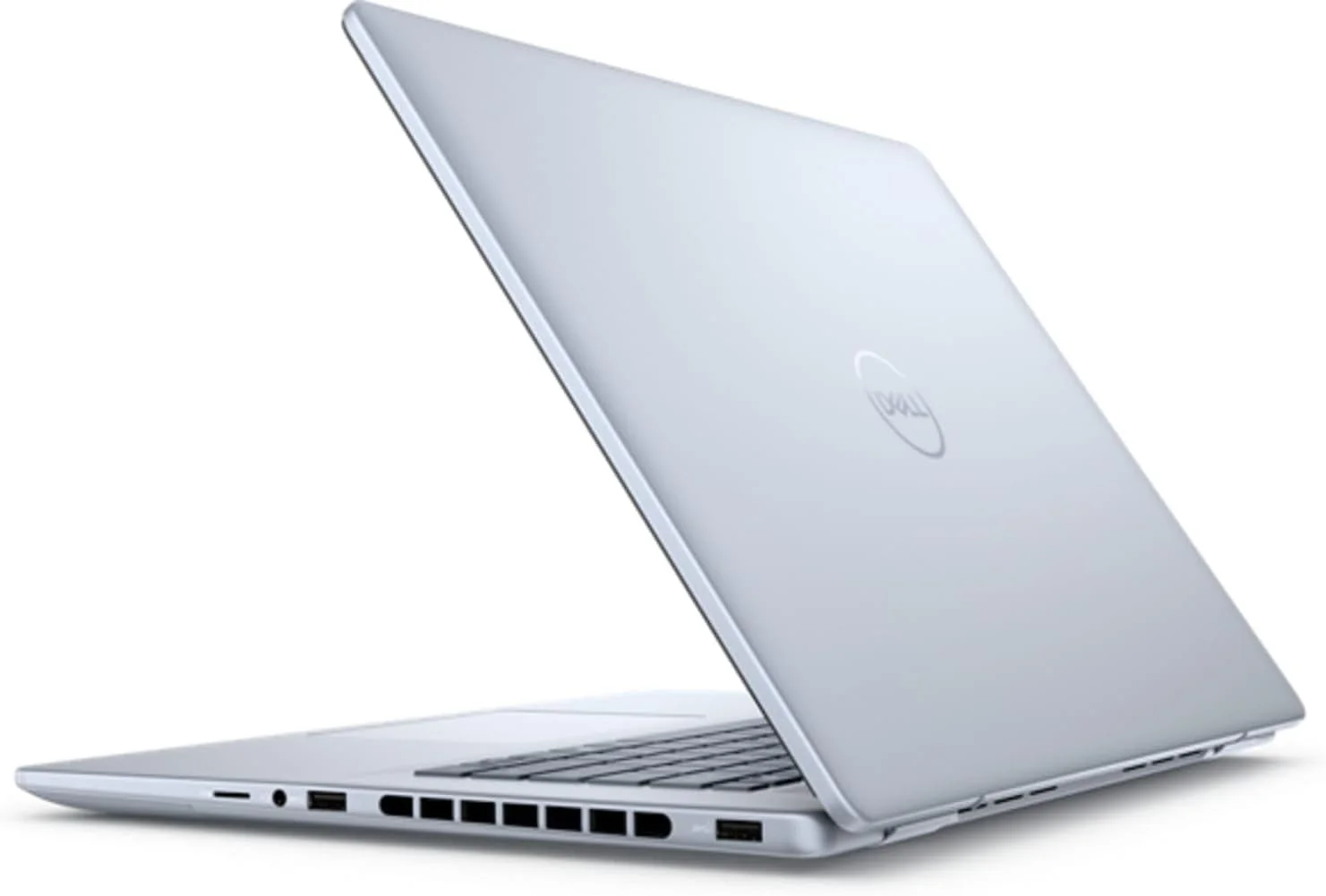 لپ تاپ Dell Inspiron 7640 (2024) | 16 اینچ 2560x1600 QHD+ | Core Ultra 7-155H - هارد درایو 1 ترابایتی SSD - رم 16 گیگابایتی | 16 هسته @ 4.8 گیگاهرتز Win 11 Home آبی لپ تاپ Dell Inspiron 7640 (2024) | 16 اینچ 2560x1600 QHD+ | Core Ultra 7-155H - هارد درایو 1 ترابایتی SSD - رم 16 گیگابایتی | 16 هسته @ 4.8 گیگاهرتز Win 11 Home آبی