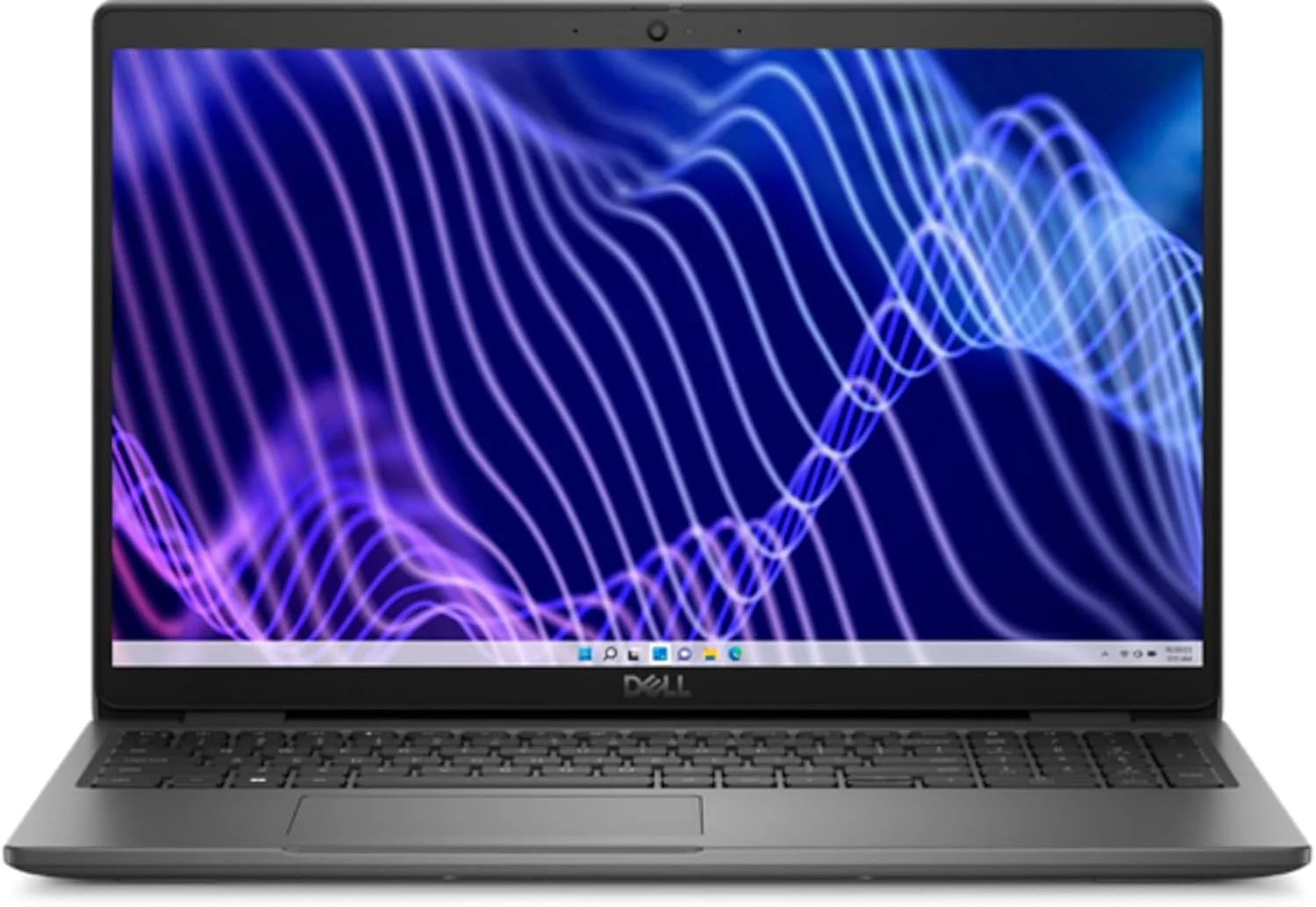 لپ تاپ Dell Latitude 3550 | صفحه نمایش 15.6 اینچی 1920x1080 FHD | پردازنده Core i7-1355U - هارد درایو 2 ترابایتی SSD - رم 64 گیگابایتی | 10 هسته ای 1.70@ 5 GHz ویندوز 11 پرو لپ تاپ Dell Latitude 3550 | صفحه نمایش 15.6 اینچی 1920x1080 FHD | پردازنده Core i7-1355U - هارد درایو 2 ترابایتی SSD - رم 64 گیگابایتی | 10 هسته ای 1.70@ 5 GHz ویندوز 11 پرو