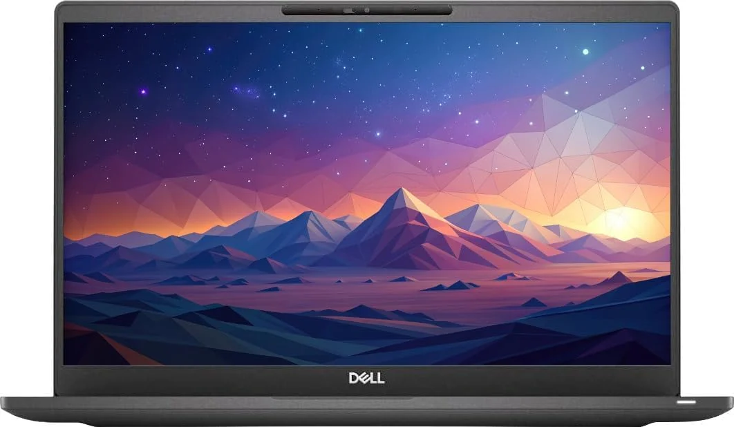لپ تاپ دل Latitude 7400، صفحه نمایش 14 اینچی، پردازنده Intel Core i7 نسل 8 مدل I7-8665U دو هسته ای، 512 گیگابایت SSD، 16 گیگابایت رم، رزولوشن 1920X1080 FHD، ویندوز 10 پرو (بازسازی شده)، مشکی لپ تاپ دل Latitude 7400، صفحه نمایش 14 اینچی، پردازنده Intel Core i7 نسل 8 مدل I7-8665U دو هسته ای، 512 گیگابایت SSD، 16 گیگابایت رم، رزولوشن 1920X1080 FHD، ویندوز 10 پرو (بازسازی شده)، مشکی