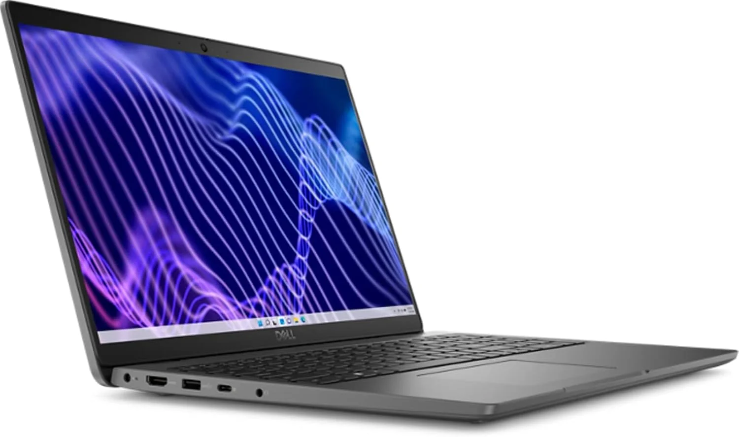 لپ تاپ Dell Latitude 3550 | صفحه نمایش 15.6 اینچی 1920x1080 FHD | پردازنده Core i7-1355U - هارد درایو 2 ترابایتی SSD - رم 64 گیگابایتی | 10 هسته ای 1.70@ 5 GHz ویندوز 11 پرو لپ تاپ Dell Latitude 3550 | صفحه نمایش 15.6 اینچی 1920x1080 FHD | پردازنده Core i7-1355U - هارد درایو 2 ترابایتی SSD - رم 64 گیگابایتی | 10 هسته ای 1.70@ 5 GHz ویندوز 11 پرو