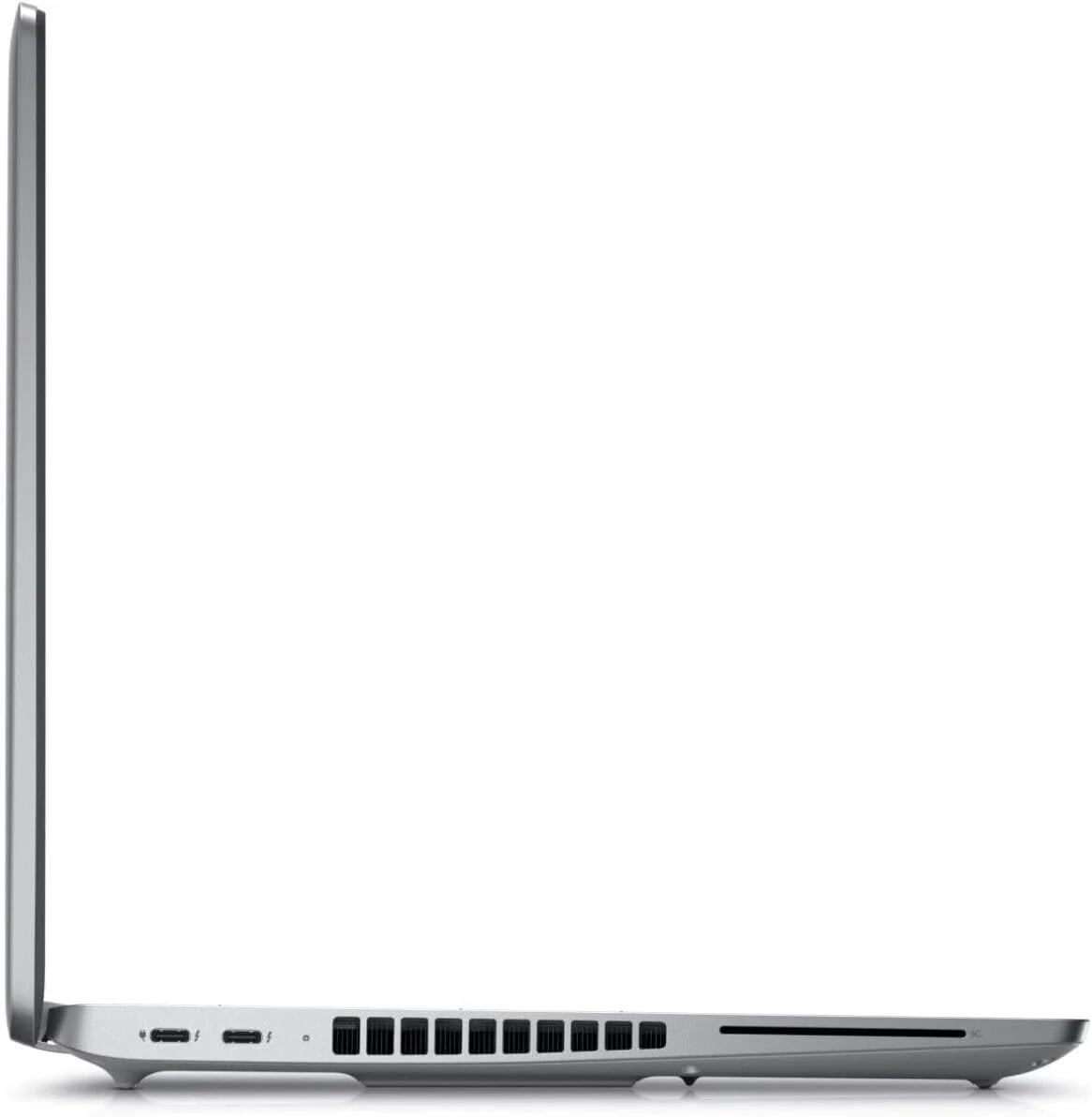 لپ تاپ Dell Latitude 5440 - صفحه نمایش 14 اینچی FHD AG - پردازنده Intel Core i7-1355U ده هسته ای (نسل سیزدهم) - 1 ترابایت SSD - 32 گیگابایت رم - 1 سال ProSupport - ویندوز 11 پرو