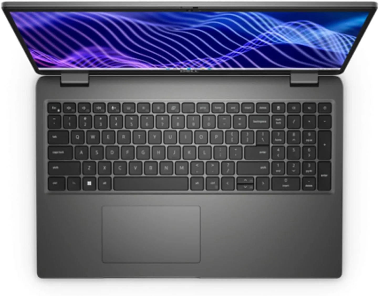 لپ تاپ Dell Latitude 3550 | صفحه نمایش 15.6 اینچی 1920x1080 FHD | پردازنده Core i7-1355U - هارد درایو 2 ترابایتی SSD - رم 64 گیگابایتی | 10 هسته ای 1.70@ 5 GHz ویندوز 11 پرو لپ تاپ Dell Latitude 3550 | صفحه نمایش 15.6 اینچی 1920x1080 FHD | پردازنده Core i7-1355U - هارد درایو 2 ترابایتی SSD - رم 64 گیگابایتی | 10 هسته ای 1.70@ 5 GHz ویندوز 11 پرو