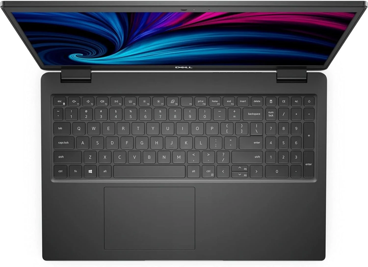 لپ تاپ Dell Latitude 3000 3520 (2021) | صفحه نمایش 15.6 اینچی FHD | پردازنده Core i7 - 1 ترابایت SSD - 16 گیگابایت رم | 4 هسته @ 4.7 گیگاهرتز - پردازنده نسل 11 ویندوز 11 پرو (بازسازی شده) لپ تاپ Dell Latitude 3000 3520 (2021) | صفحه نمایش 15.6 اینچی FHD | پردازنده Core i7 - 1 ترابایت SSD - 16 گیگابایت رم | 4 هسته @ 4.7 گیگاهرتز - پردازنده نسل 11 ویندوز 11 پرو (بازسازی شده)