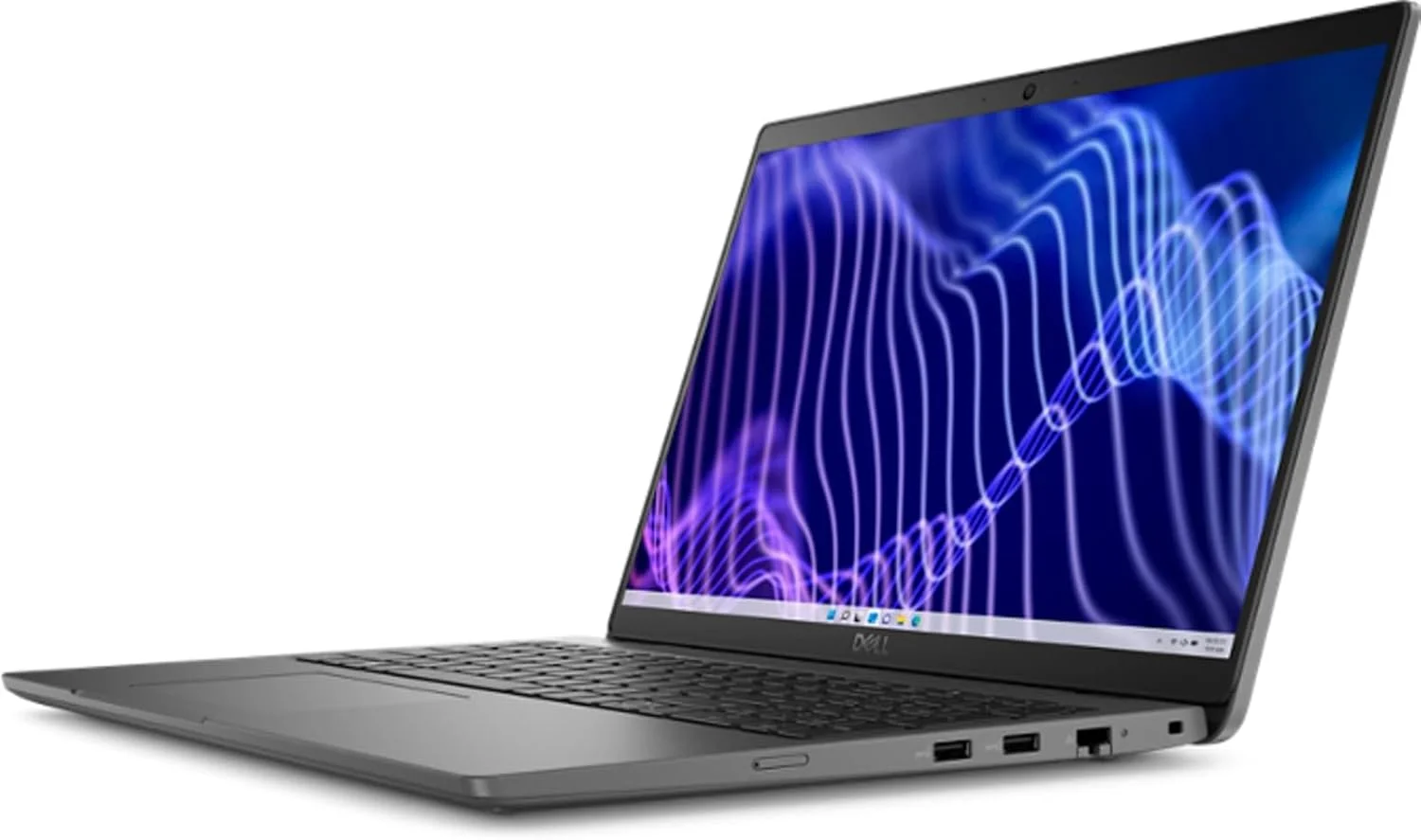 لپ تاپ Dell Latitude 3550 | صفحه نمایش 15.6 اینچی 1920x1080 FHD | پردازنده Core i7-1355U - هارد درایو 2 ترابایتی SSD - رم 64 گیگابایتی | 10 هسته ای 1.70@ 5 GHz ویندوز 11 پرو لپ تاپ Dell Latitude 3550 | صفحه نمایش 15.6 اینچی 1920x1080 FHD | پردازنده Core i7-1355U - هارد درایو 2 ترابایتی SSD - رم 64 گیگابایتی | 10 هسته ای 1.70@ 5 GHz ویندوز 11 پرو