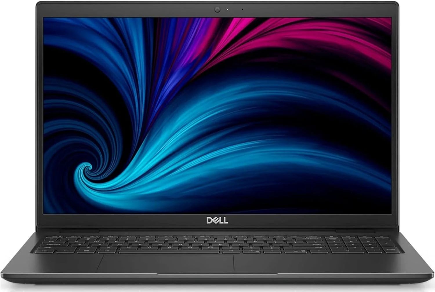 لپ تاپ Dell Latitude 3000 3520 (2021) | صفحه نمایش 15.6 اینچی FHD | پردازنده Core i7 - 1 ترابایت SSD - 16 گیگابایت رم | 4 هسته @ 4.7 گیگاهرتز - پردازنده نسل 11 ویندوز 11 پرو (بازسازی شده) لپ تاپ Dell Latitude 3000 3520 (2021) | صفحه نمایش 15.6 اینچی FHD | پردازنده Core i7 - 1 ترابایت SSD - 16 گیگابایت رم | 4 هسته @ 4.7 گیگاهرتز - پردازنده نسل 11 ویندوز 11 پرو (بازسازی شده)