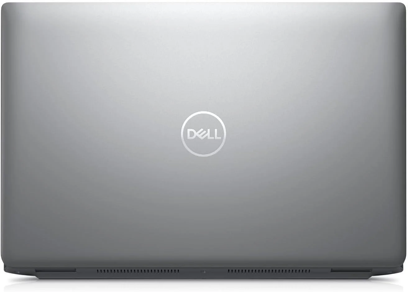 لپ تاپ Dell Latitude 5440 - صفحه نمایش 14 اینچی FHD AG - پردازنده Intel Core i7-1355U ده هسته ای (نسل سیزدهم) - 1 ترابایت SSD - 32 گیگابایت رم - 1 سال ProSupport - ویندوز 11 پرو