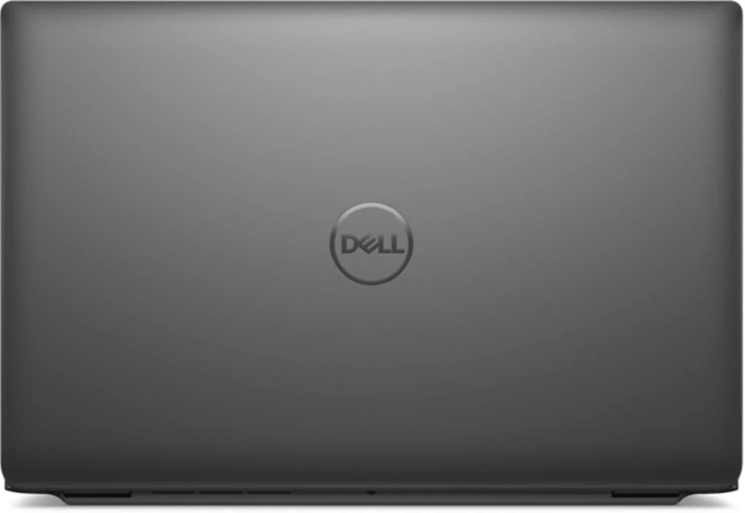 لپ تاپ Dell Latitude 3550 | صفحه نمایش 15.6 اینچی 1920x1080 FHD | پردازنده Core i7-1355U - هارد درایو 2 ترابایتی SSD - رم 64 گیگابایتی | 10 هسته ای 1.70@ 5 GHz ویندوز 11 پرو لپ تاپ Dell Latitude 3550 | صفحه نمایش 15.6 اینچی 1920x1080 FHD | پردازنده Core i7-1355U - هارد درایو 2 ترابایتی SSD - رم 64 گیگابایتی | 10 هسته ای 1.70@ 5 GHz ویندوز 11 پرو