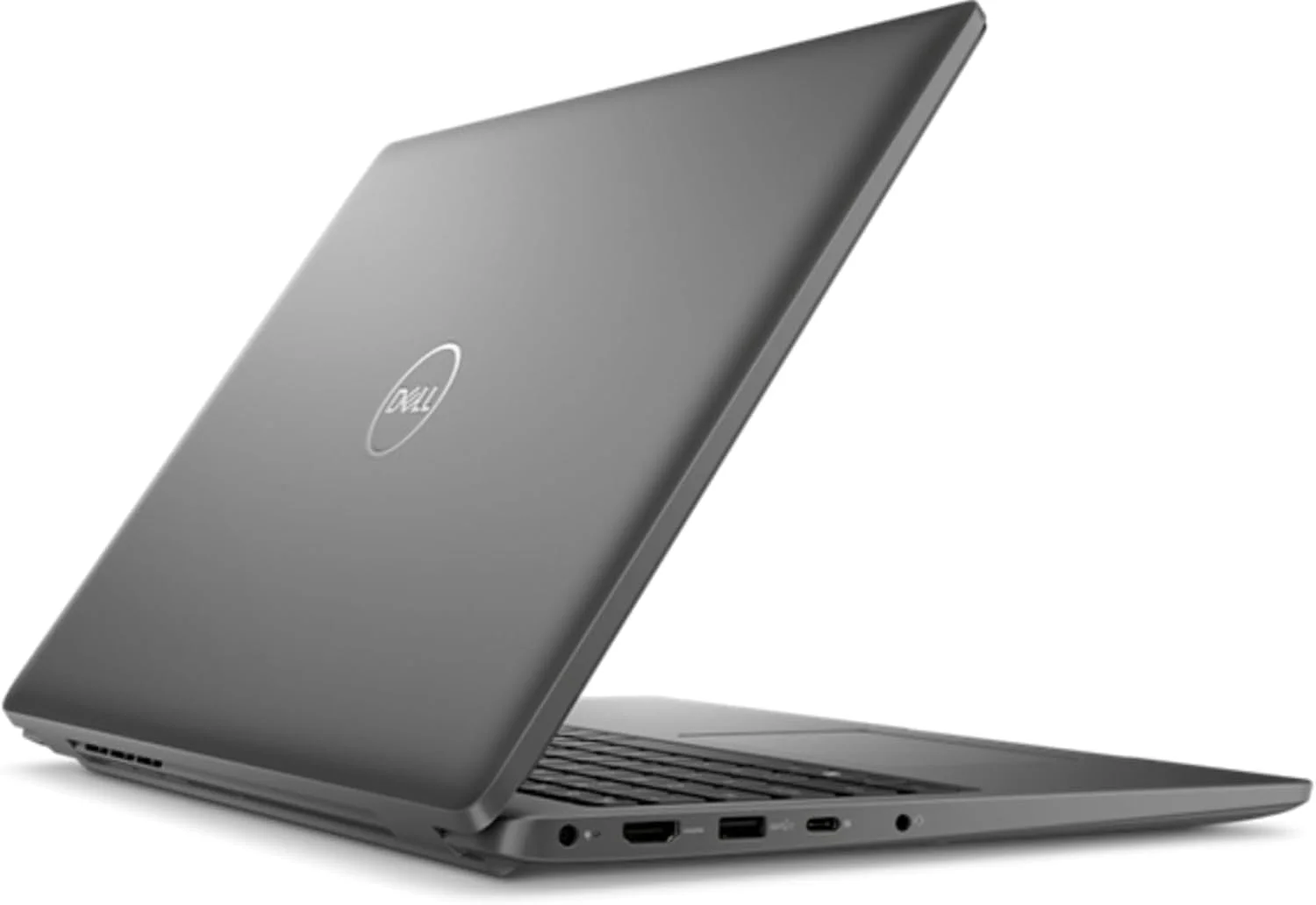 لپ تاپ Dell Latitude 3550 | صفحه نمایش 15.6 اینچی 1920x1080 FHD | پردازنده Core i7-1355U - هارد درایو 2 ترابایتی SSD - رم 64 گیگابایتی | 10 هسته ای 1.70@ 5 GHz ویندوز 11 پرو لپ تاپ Dell Latitude 3550 | صفحه نمایش 15.6 اینچی 1920x1080 FHD | پردازنده Core i7-1355U - هارد درایو 2 ترابایتی SSD - رم 64 گیگابایتی | 10 هسته ای 1.70@ 5 GHz ویندوز 11 پرو