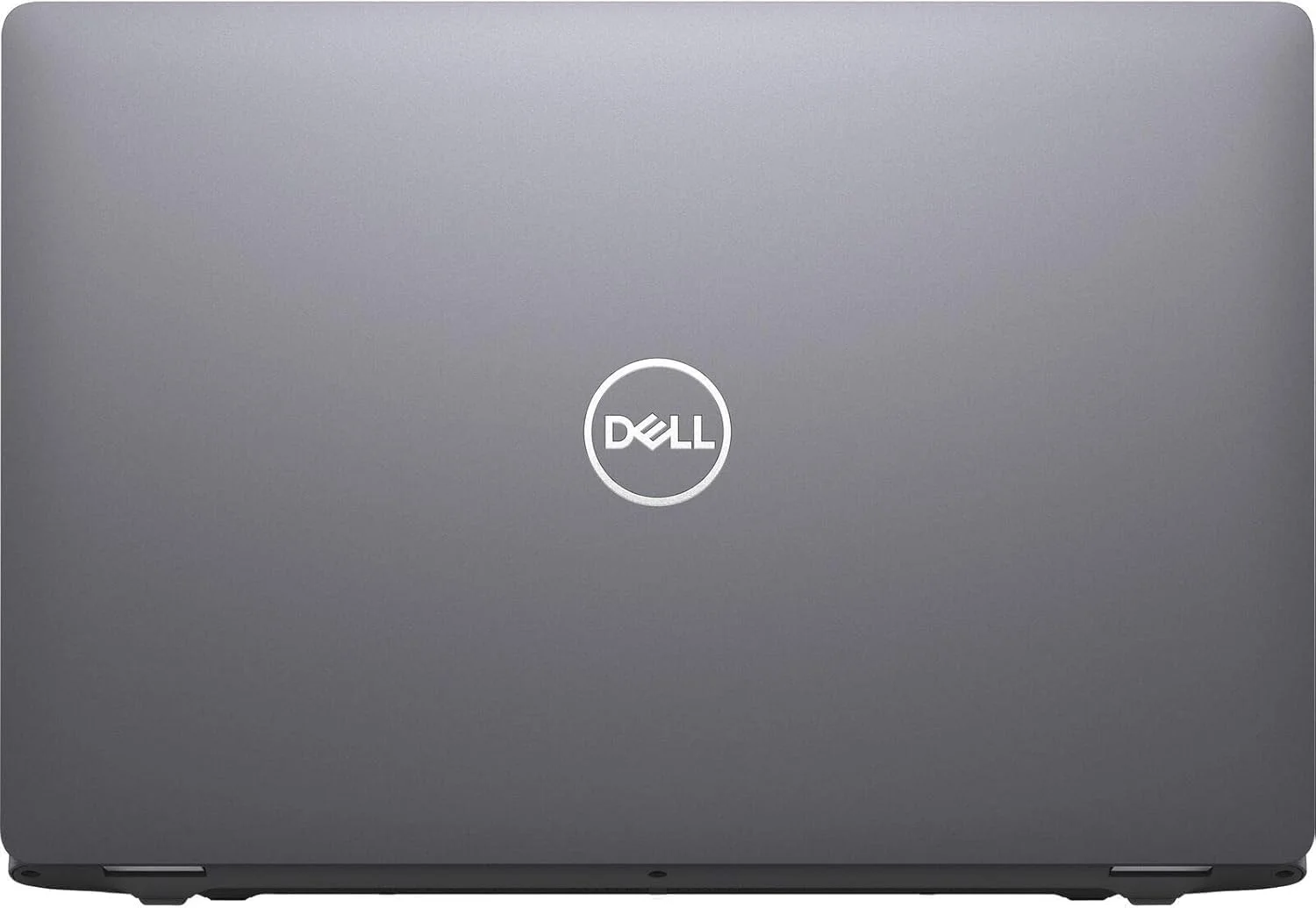 لپ تاپ دل Latitude 5510 | نوت بوک 15.6 اینچی - Full HD 1920 x 1080 - صفحه لمسی | Core i5 - 10310U - 1.7GHz Hexa-core (6 هسته ای) - نسل دهم | 8 گیگابایت رم - 256 گیگابایت SSD (بازسازی شده)