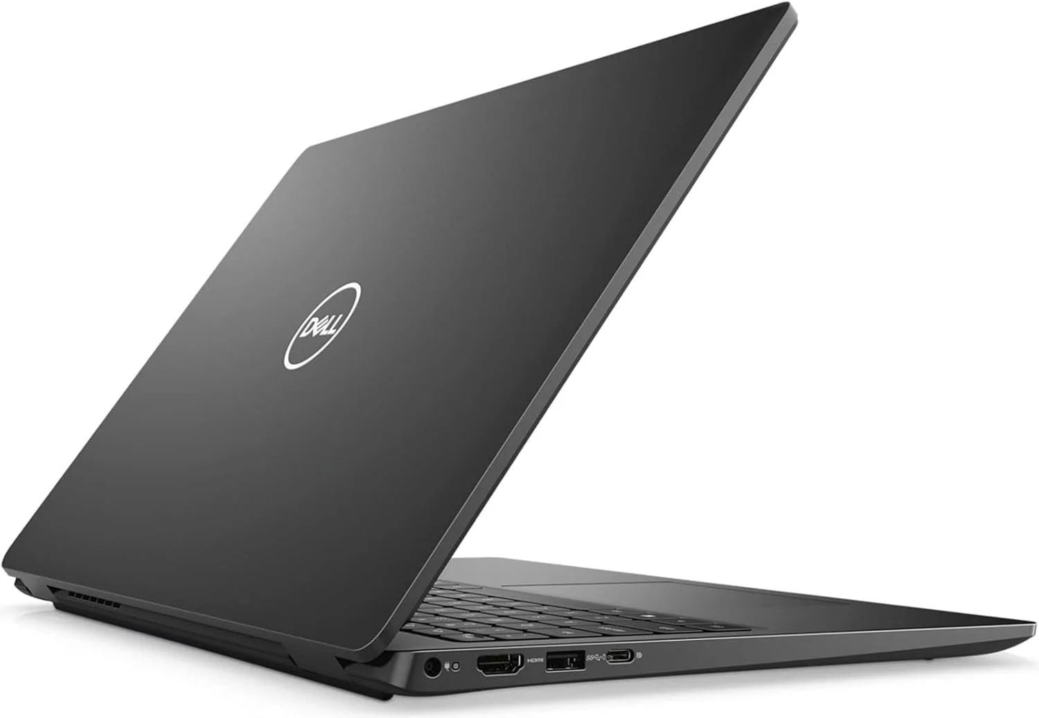 لپ تاپ Dell Latitude 3000 3520 (2021) | صفحه نمایش 15.6 اینچی FHD | پردازنده Core i7 - 1 ترابایت SSD - 16 گیگابایت رم | 4 هسته @ 4.7 گیگاهرتز - پردازنده نسل 11 ویندوز 11 پرو (بازسازی شده) لپ تاپ Dell Latitude 3000 3520 (2021) | صفحه نمایش 15.6 اینچی FHD | پردازنده Core i7 - 1 ترابایت SSD - 16 گیگابایت رم | 4 هسته @ 4.7 گیگاهرتز - پردازنده نسل 11 ویندوز 11 پرو (بازسازی شده)