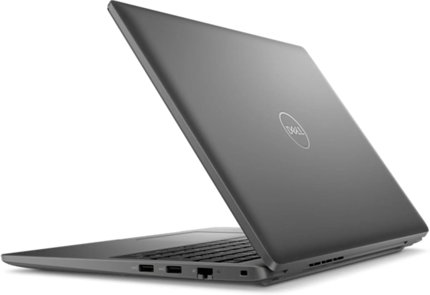 لپ تاپ Dell Latitude 3550 | صفحه نمایش 15.6 اینچی 1920x1080 FHD | پردازنده Core i7-1355U - هارد درایو 2 ترابایتی SSD - رم 64 گیگابایتی | 10 هسته ای 1.70@ 5 GHz ویندوز 11 پرو لپ تاپ Dell Latitude 3550 | صفحه نمایش 15.6 اینچی 1920x1080 FHD | پردازنده Core i7-1355U - هارد درایو 2 ترابایتی SSD - رم 64 گیگابایتی | 10 هسته ای 1.70@ 5 GHz ویندوز 11 پرو